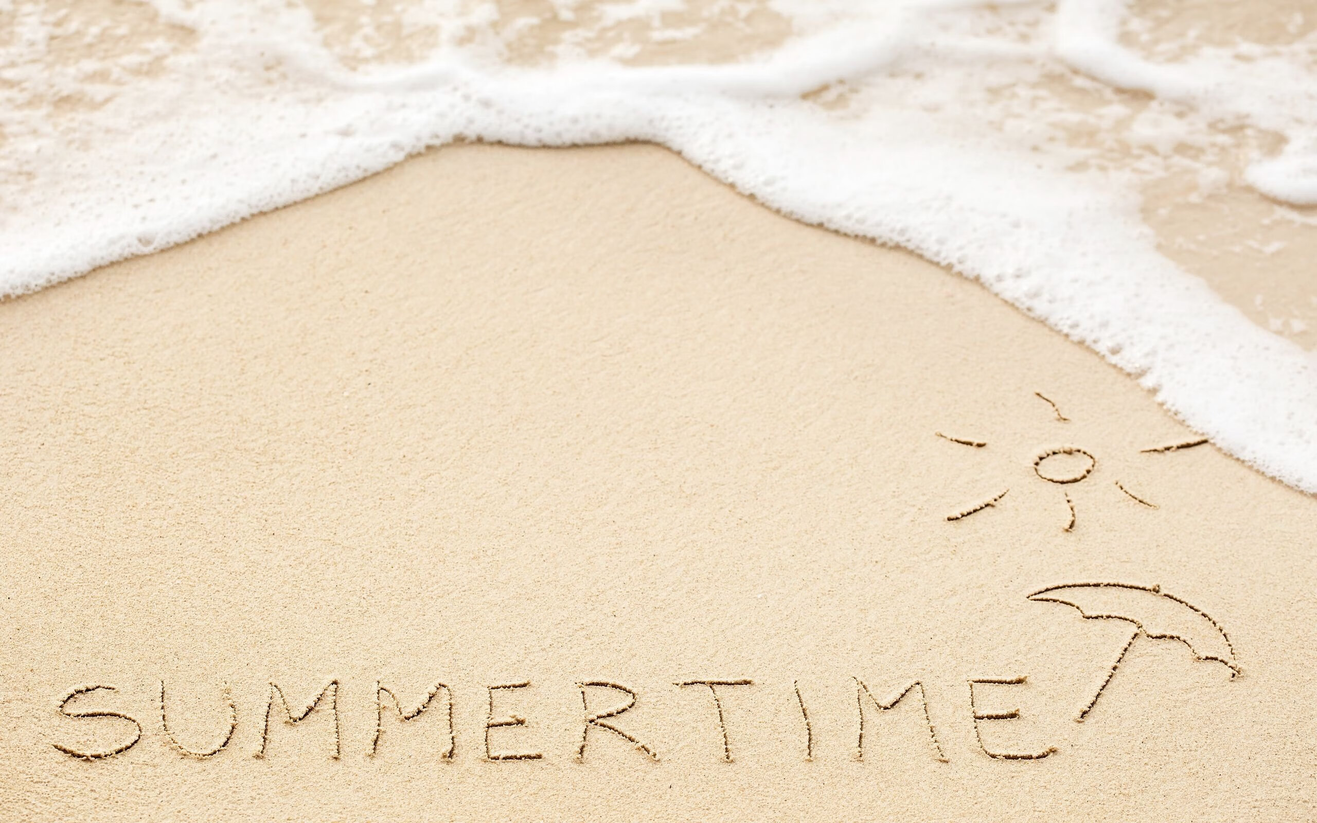 奇迹之夜，新西兰速胜巴萨，门迪冠军级表现闪耀全场