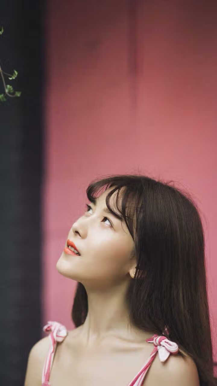 团队大脑对战争机器,完美中场超越争议