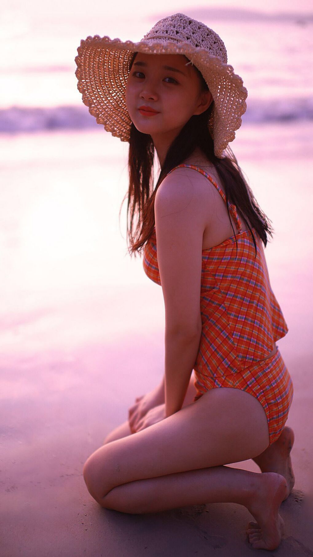 年度焦点之战，当阿森纳的齿轮咬合尼日利亚的脉搏