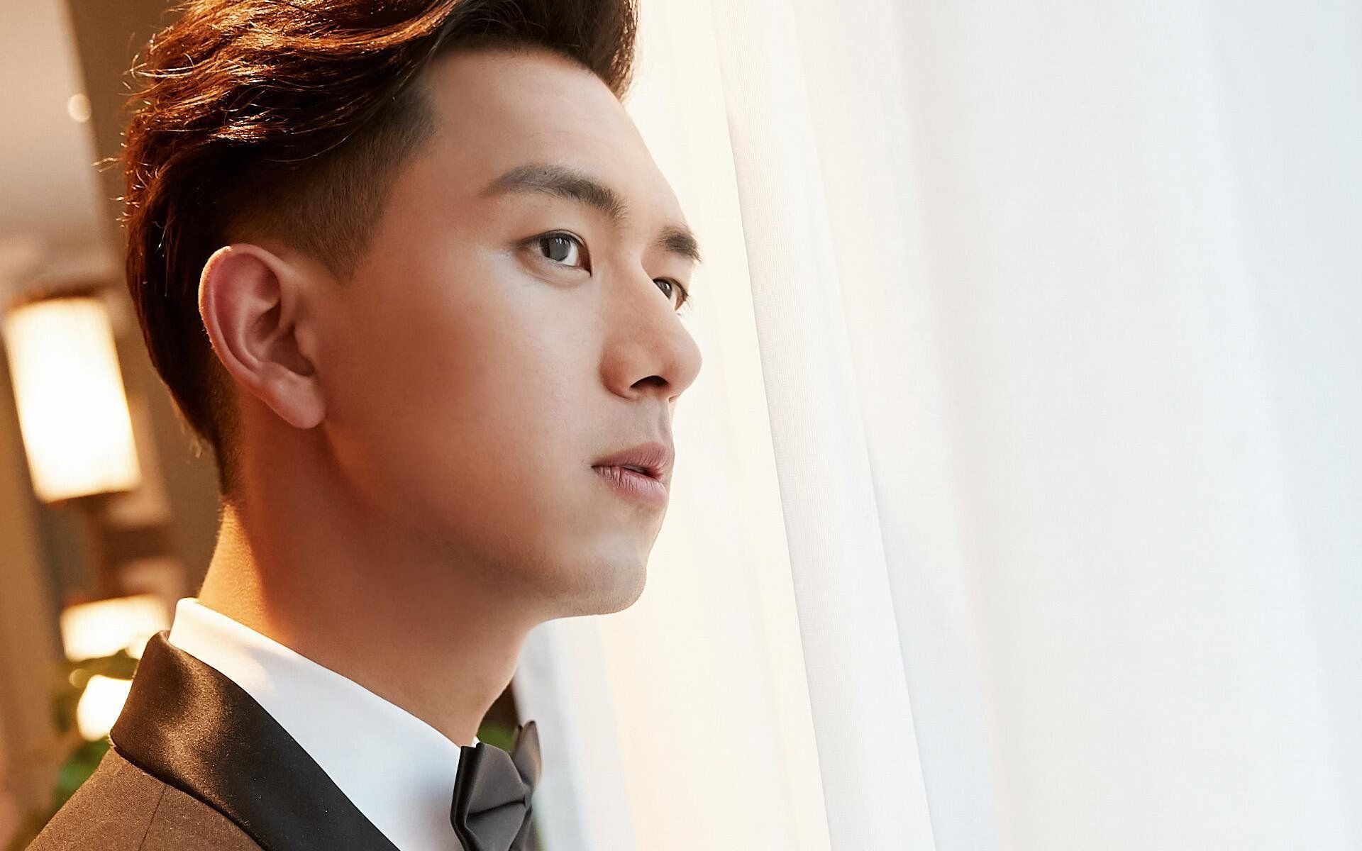 棋盘之上,利拉德在排名争夺夜的节奏独裁