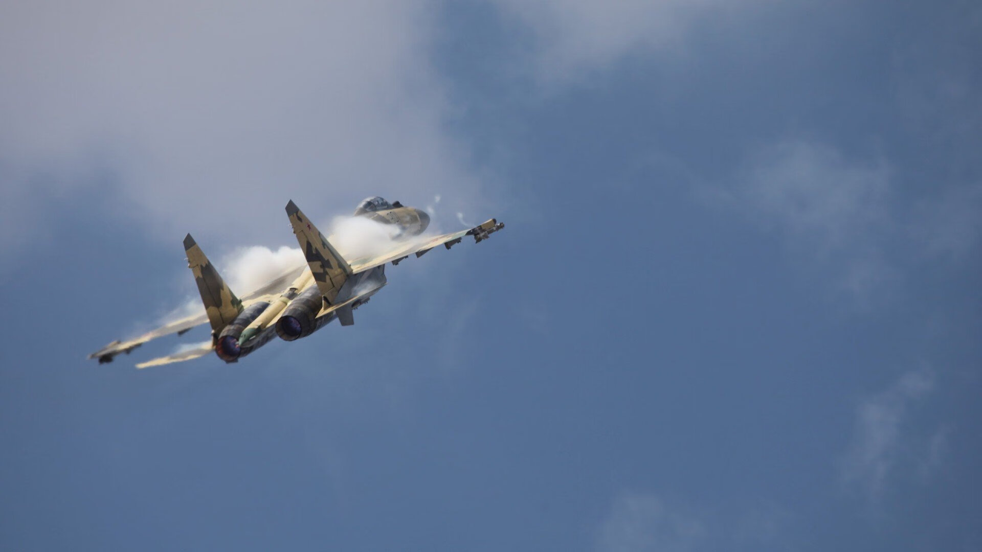 平行时空的王者，马克西德甲封神夜，皮特森捍卫吉林荣耀