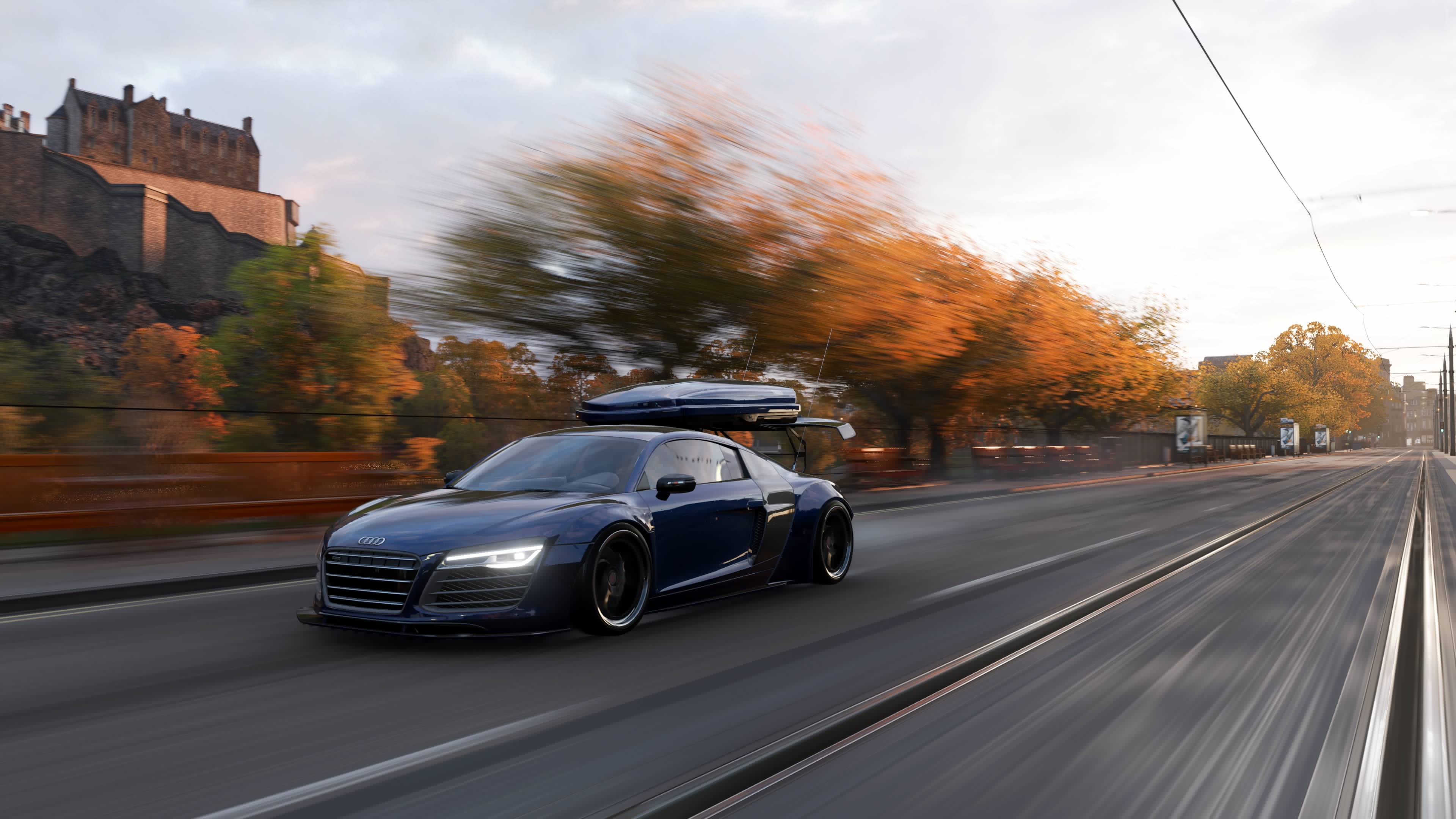 紫金洪流冲垮灰熊阵线，天降文班亚马成洛杉矶意外关键先生