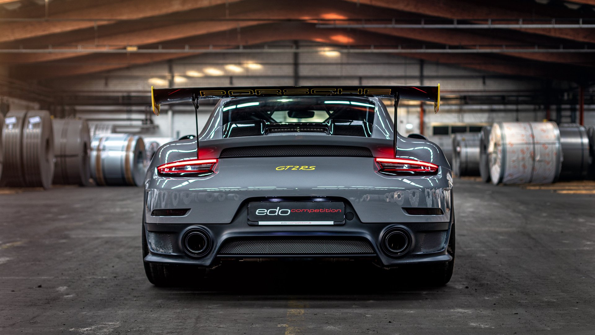 紫金洪流冲垮灰熊阵线，天降文班亚马成洛杉矶意外关键先生