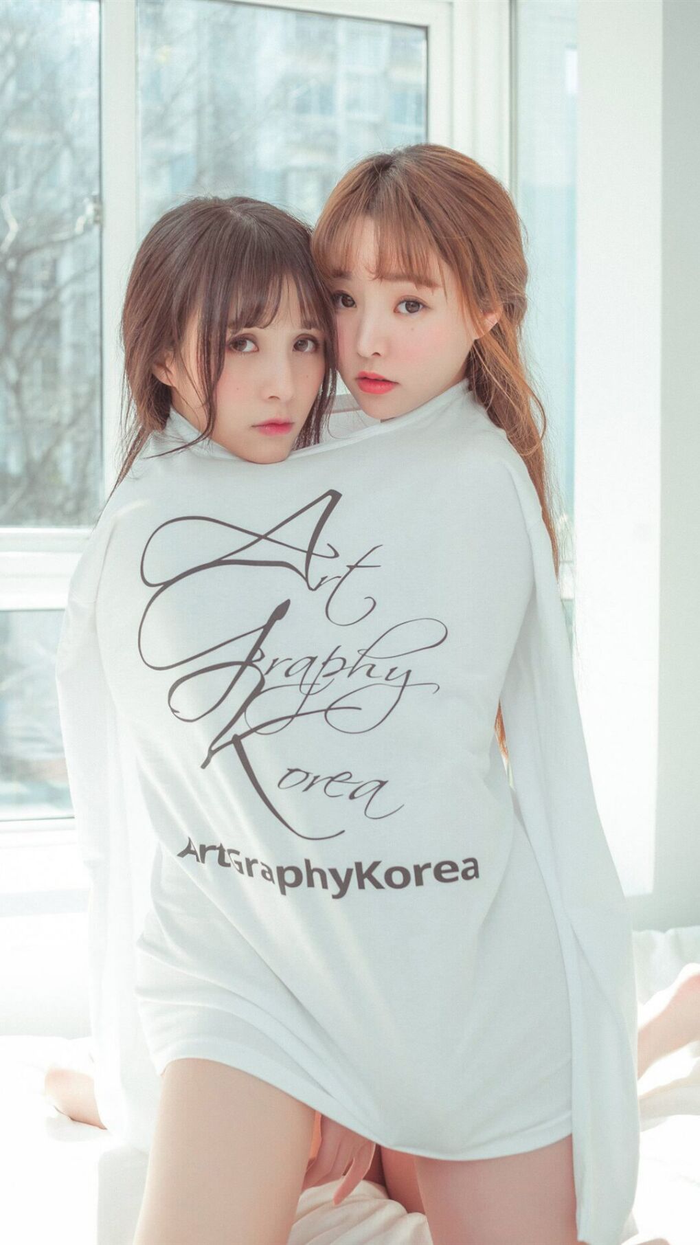 同一种哨声,当比利亚雷亚尔与三笘薰在历史的交汇处共享生存