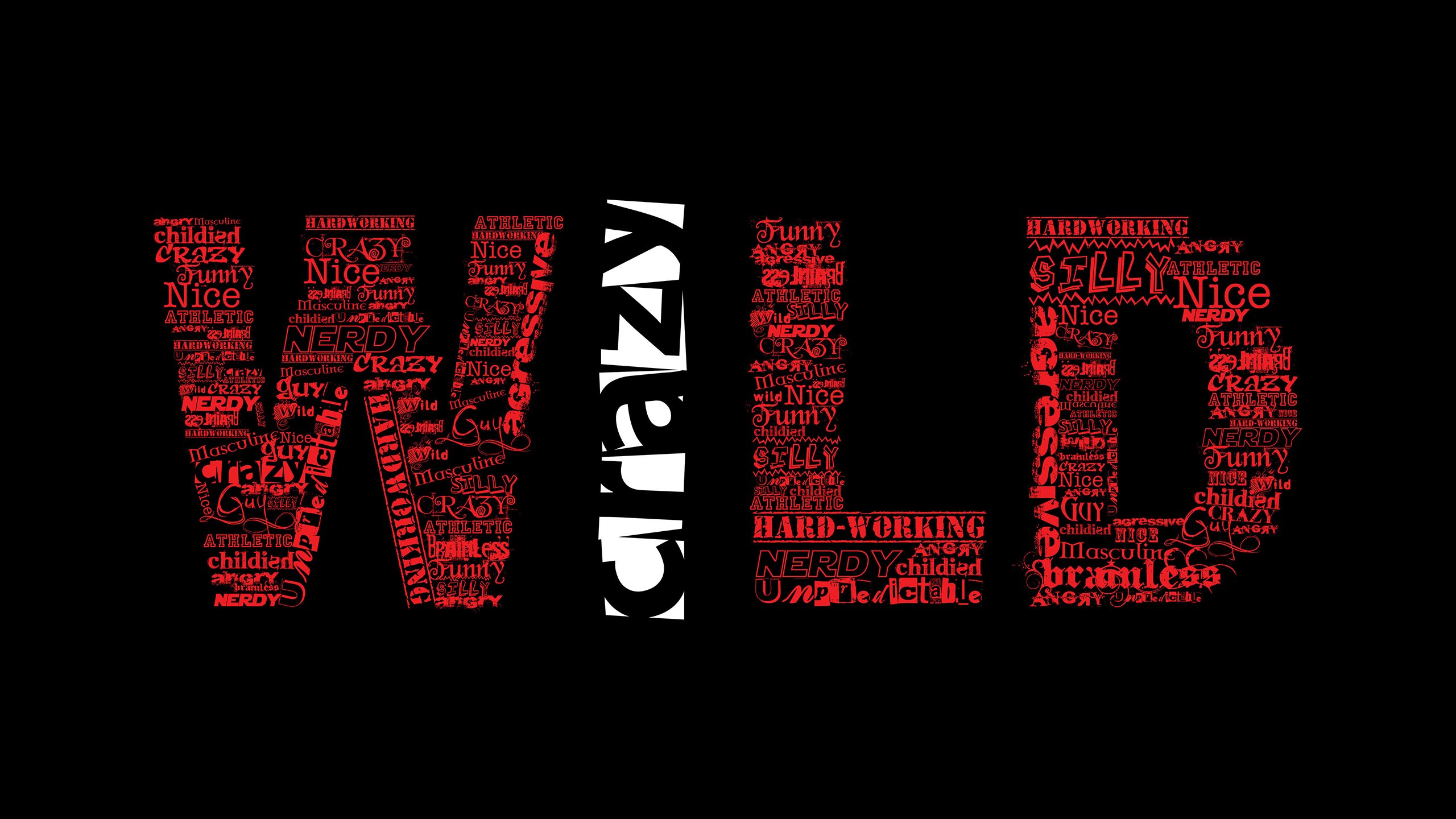 北欧防线颤抖之夜，巴西铁腰法比尼奥的爆发与莱比锡红牛的瑞典粉碎机