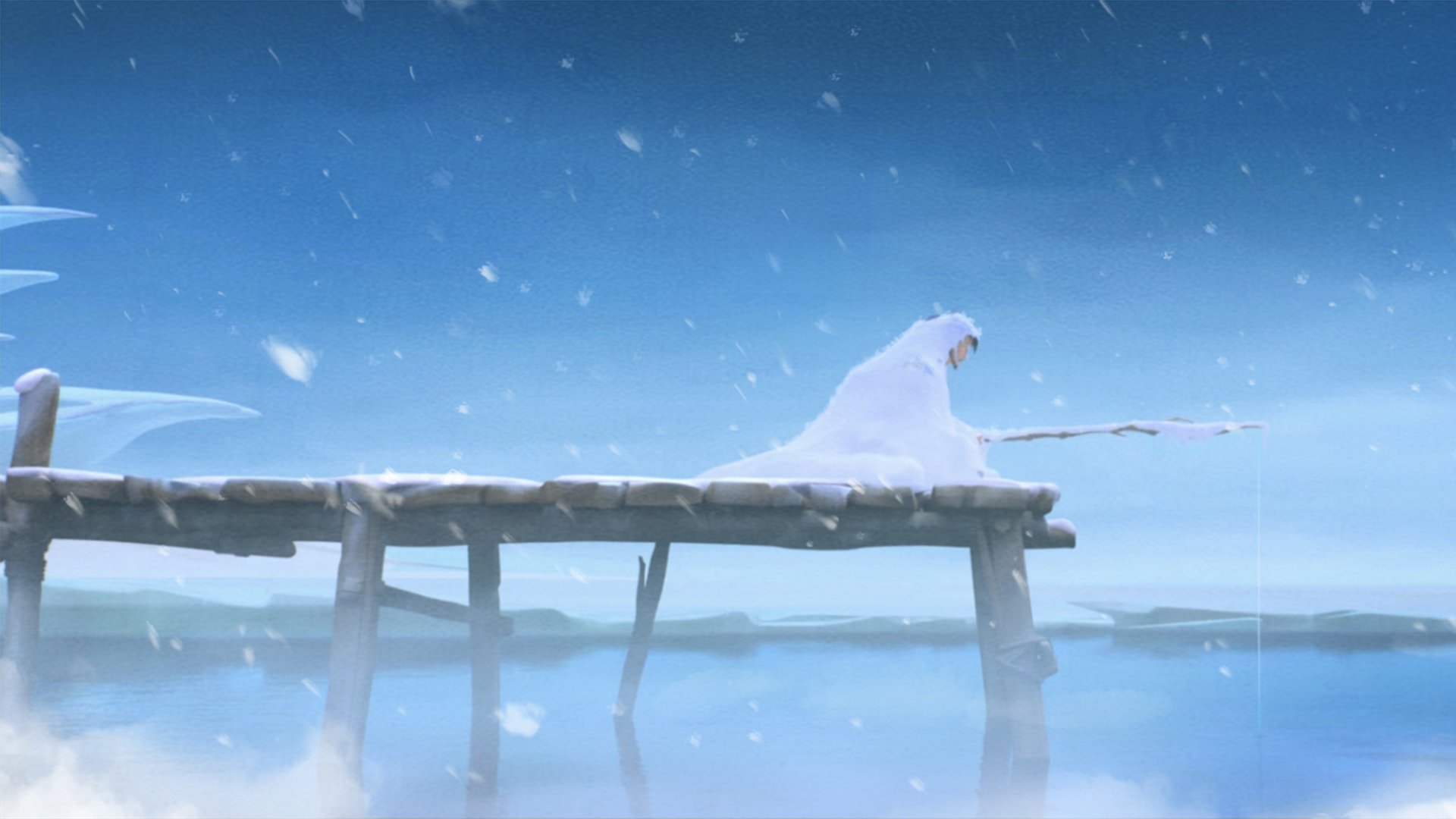 穹顶之下，当足球巨星在抢七夜改写篮球历史