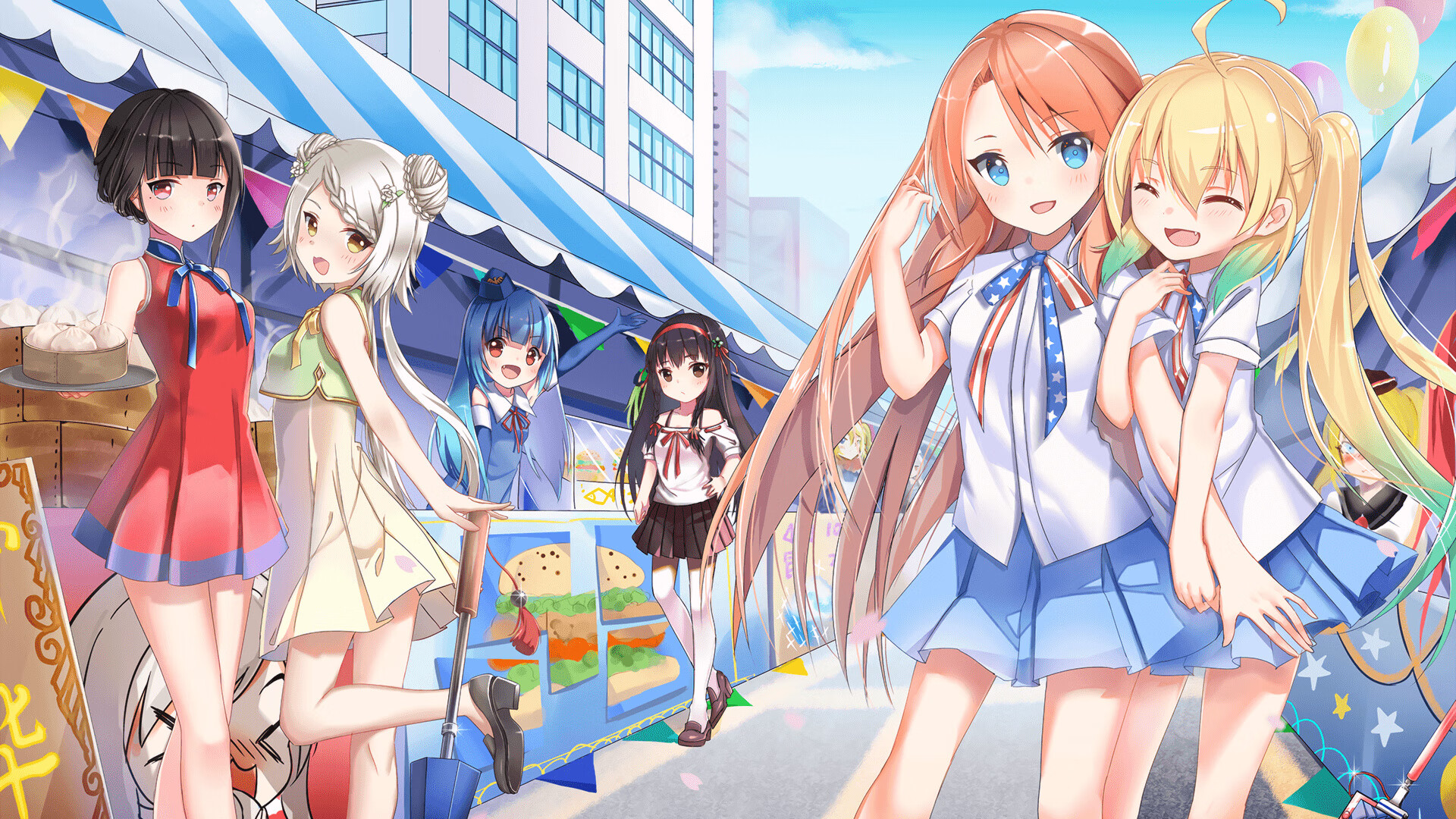 乌克兰的冬天,摩纳哥用一场国土防御般的联防体系,将基辅的最后夏天挡在门外