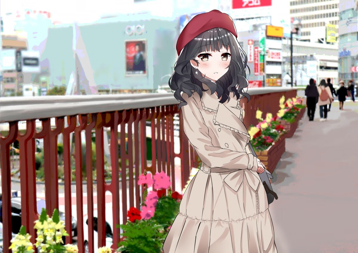 双线掌控的艺术，凯恩节奏与日本碾压背后的统治力密码