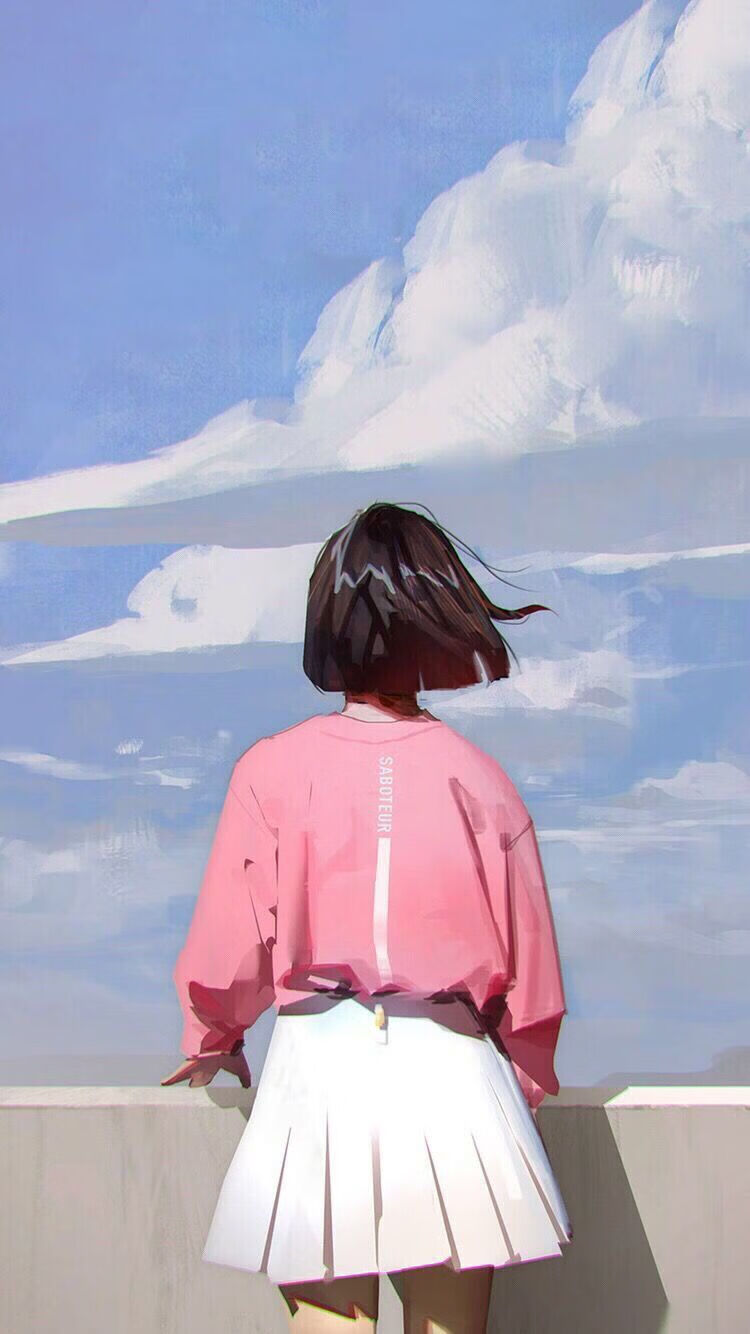 一个人的战争与团队的盛宴,欧文闪亮全场,勇士制霸山西队