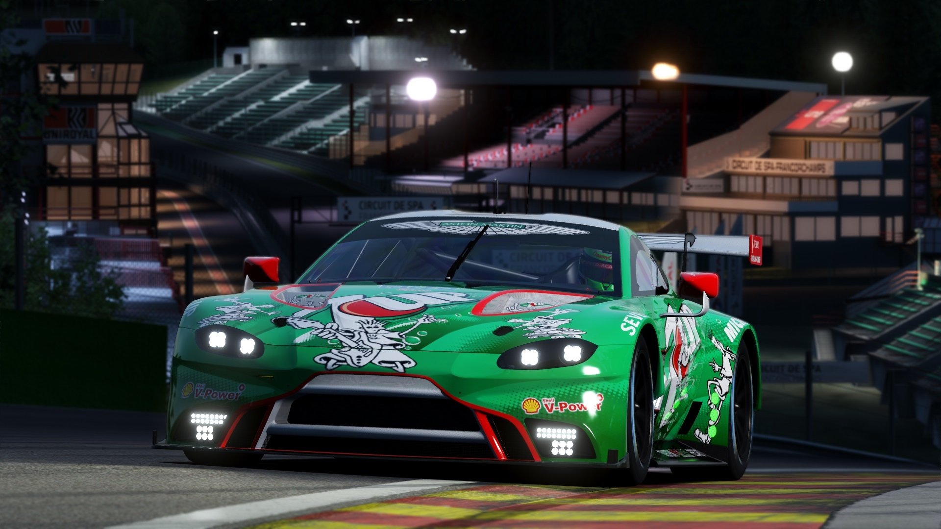 扩展思维后的文章标题