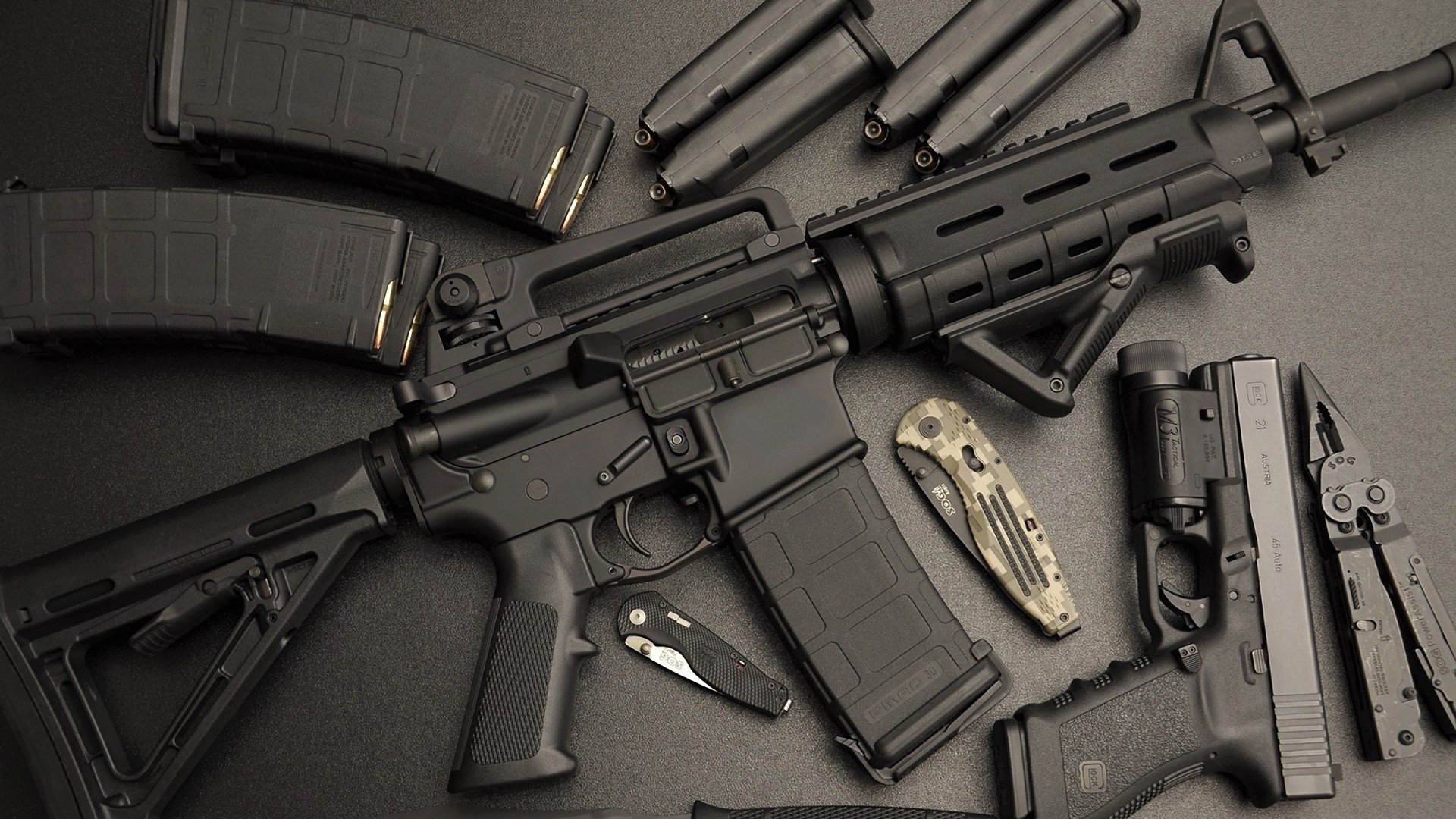 孤胆英雄，武切维奇只手撑起浙江队的天