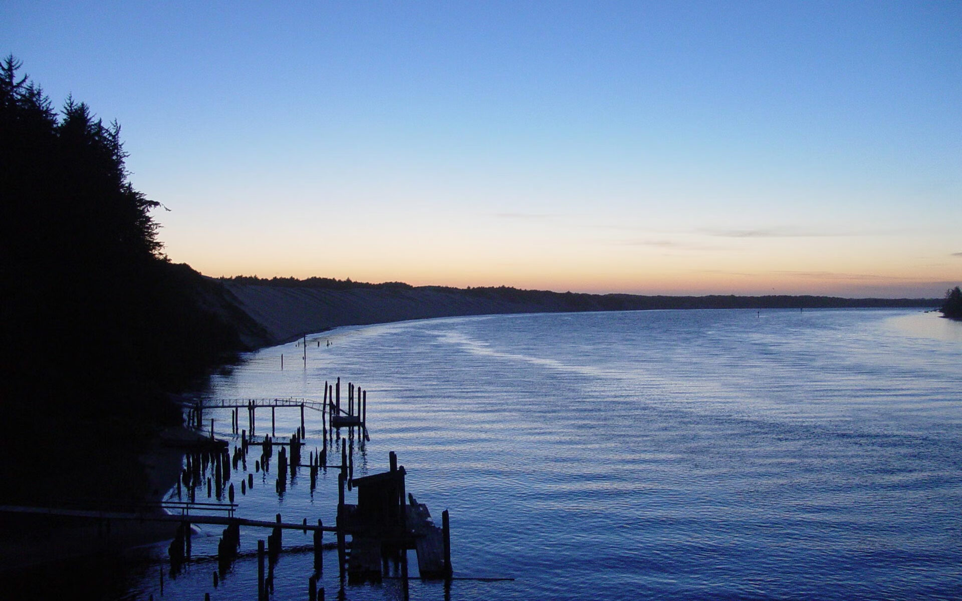 孤胆英雄，武切维奇只手撑起浙江队的天