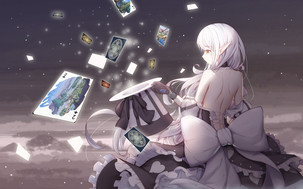 锁链之上，亦有星光，当防守成为一场艺术表演