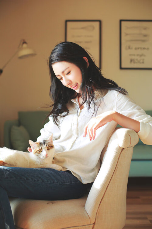 双重里程碑，挪威一波带走尼日利亚，蒂亚戈见证时代更迭