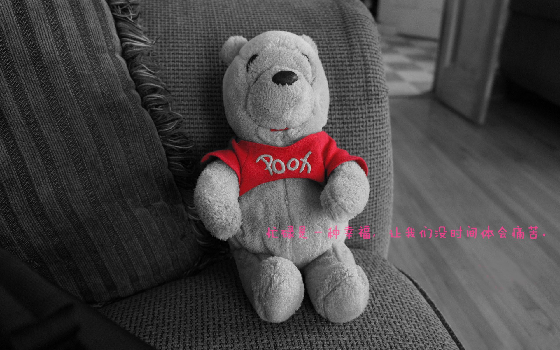 火箭升空横扫黄蜂！奥沙利文排名焦点战展现统治力