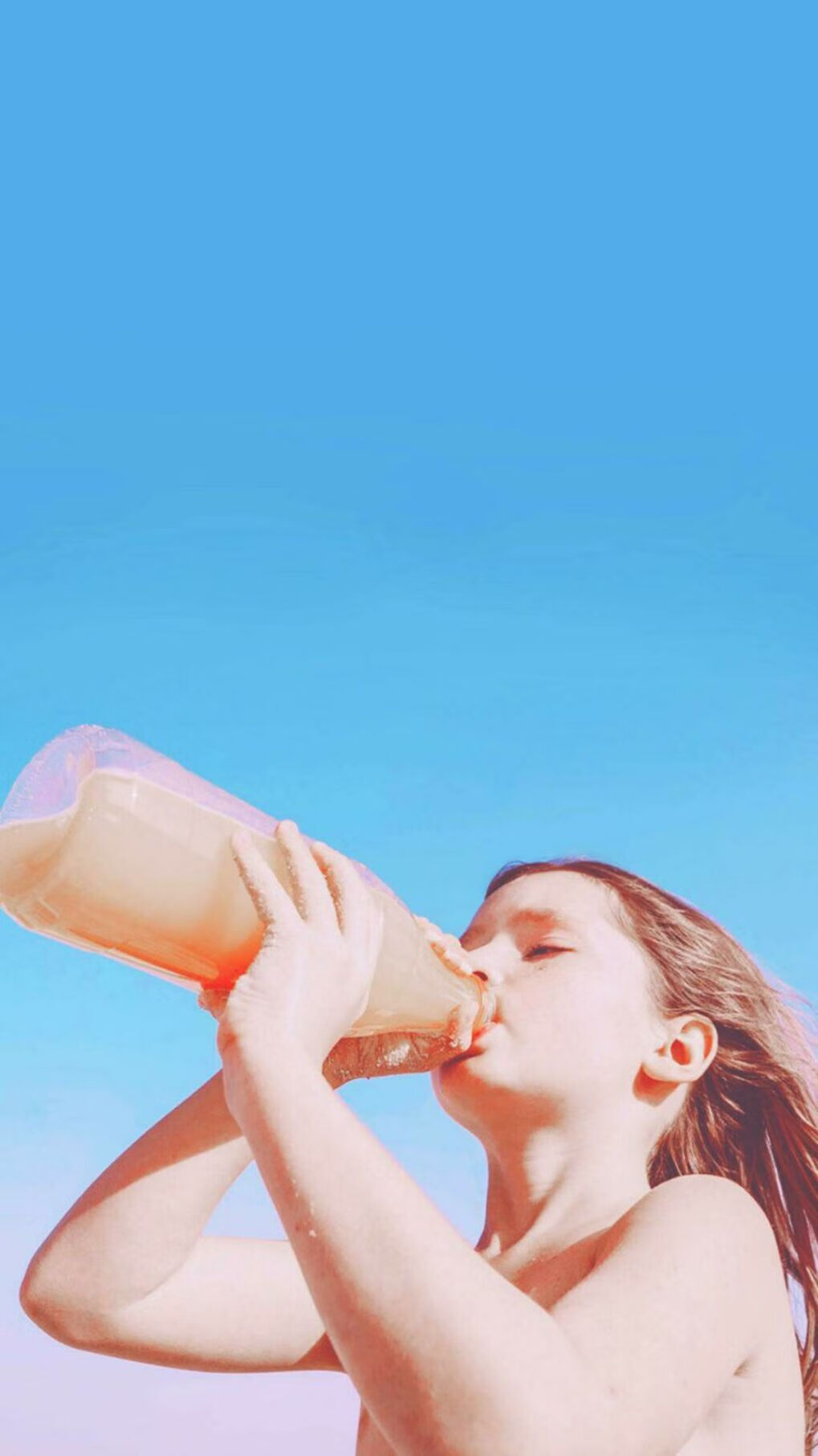 当冰河世纪遇见热带雨林，灰熊与广东的平行时空之战