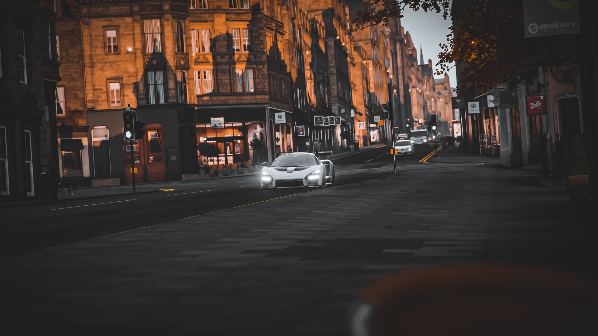 终场哨前的魔术师，本泽马一剑封喉，勒沃库森绝境点亮威尔士寒夜