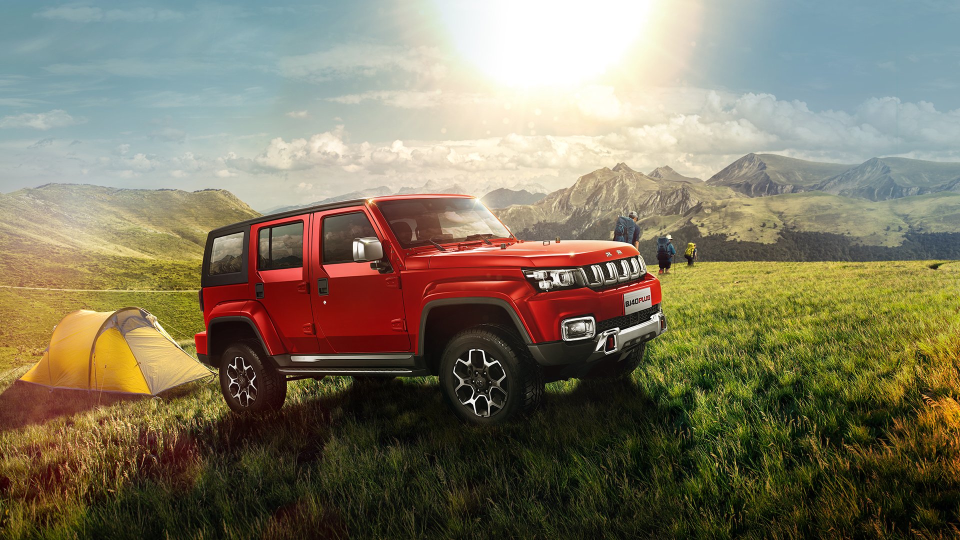 年度焦点之战夜，马克西化身球场活教材