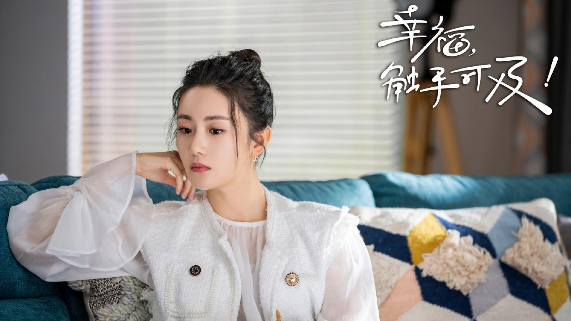 唯一的主宰，当活塞强势晋级，布伦森在德甲接管比赛