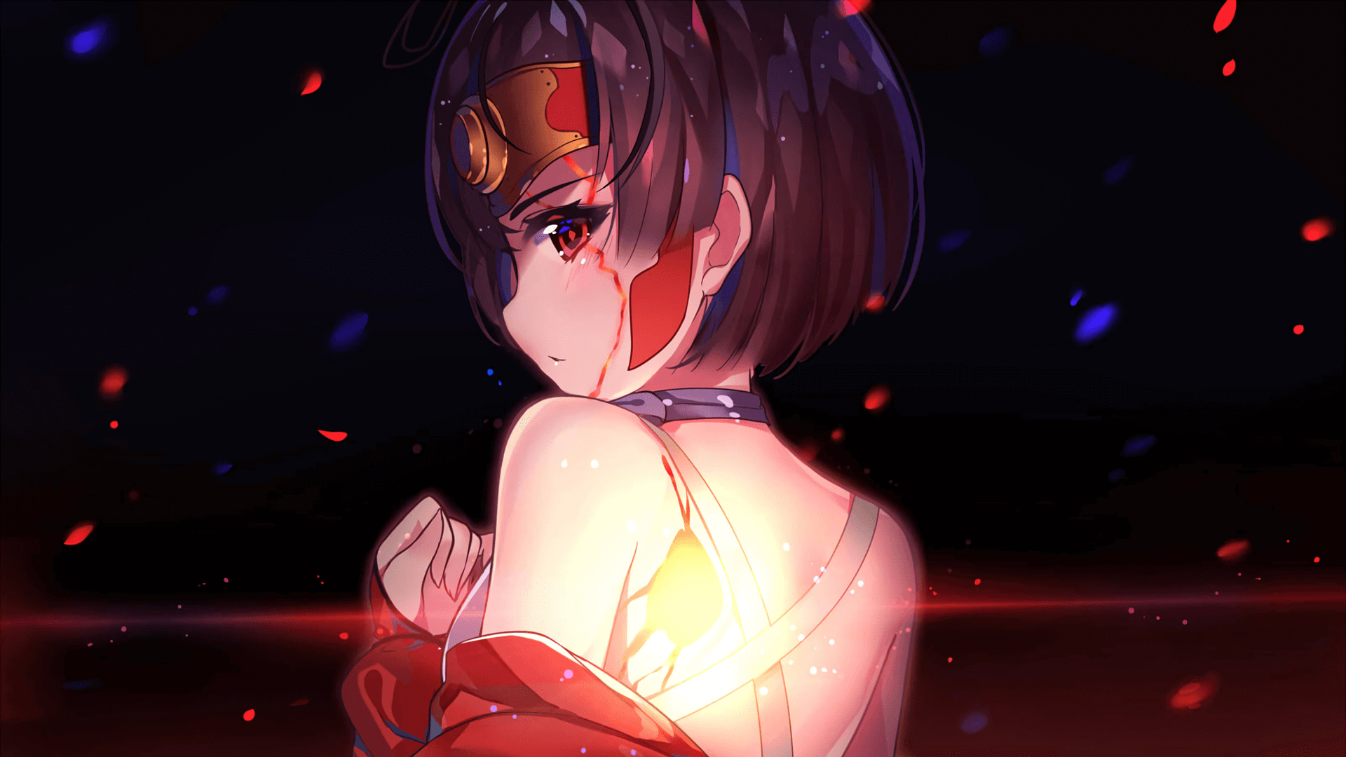 都柏林陷落之夜,当圣西罗变奏为约翰内斯堡的号角