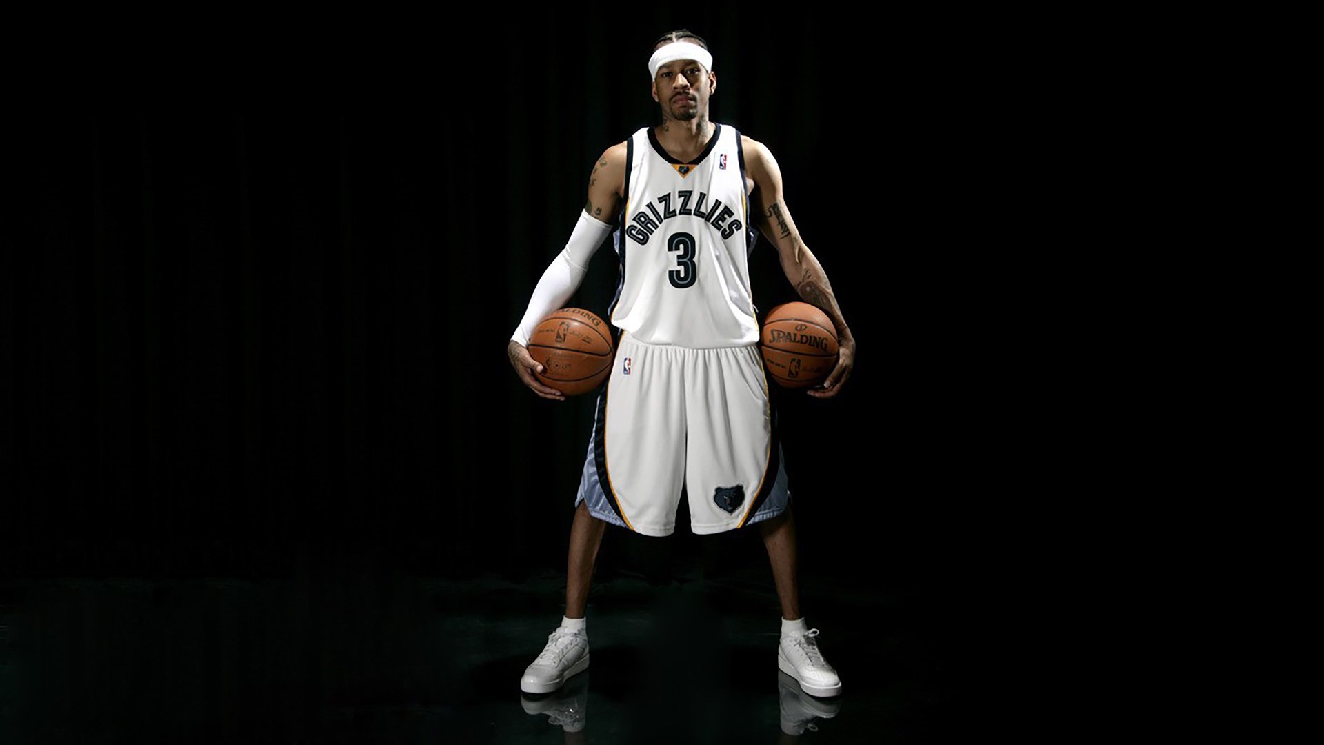 猎豹苏醒时,街道暗夜里,托尼的决绝单圈