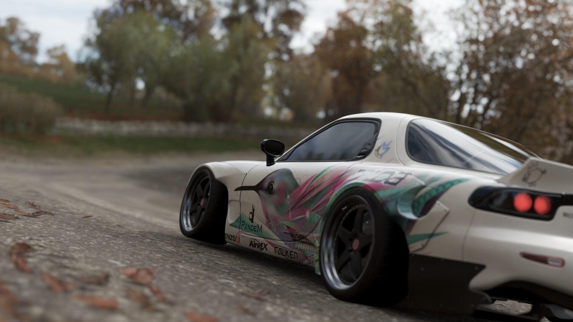 最后一粒骰子，布克如何在九十三分钟里掷出冠军