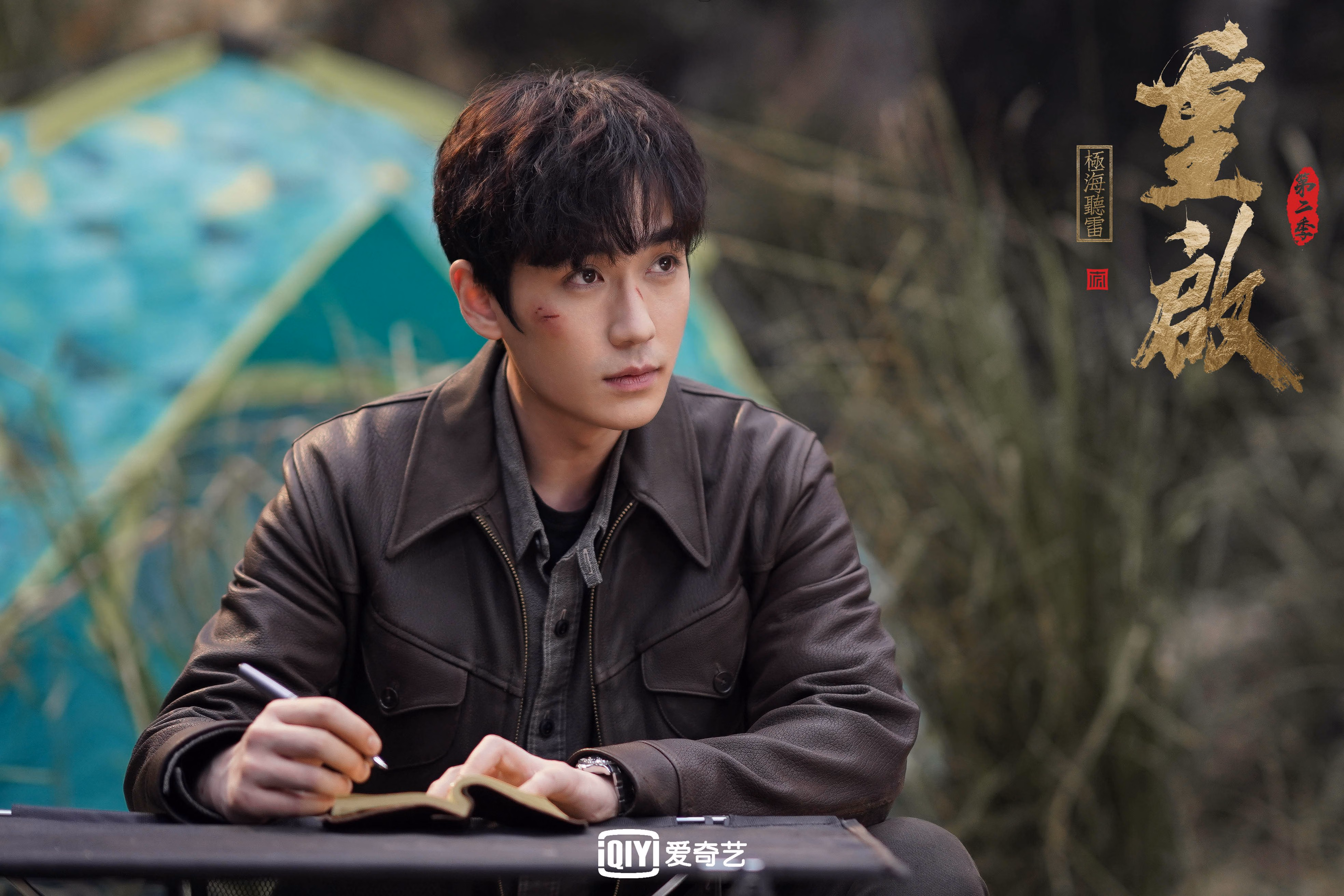 当东方铁血遇上西方魔术，哈登节奏撕裂辽宁不败金身