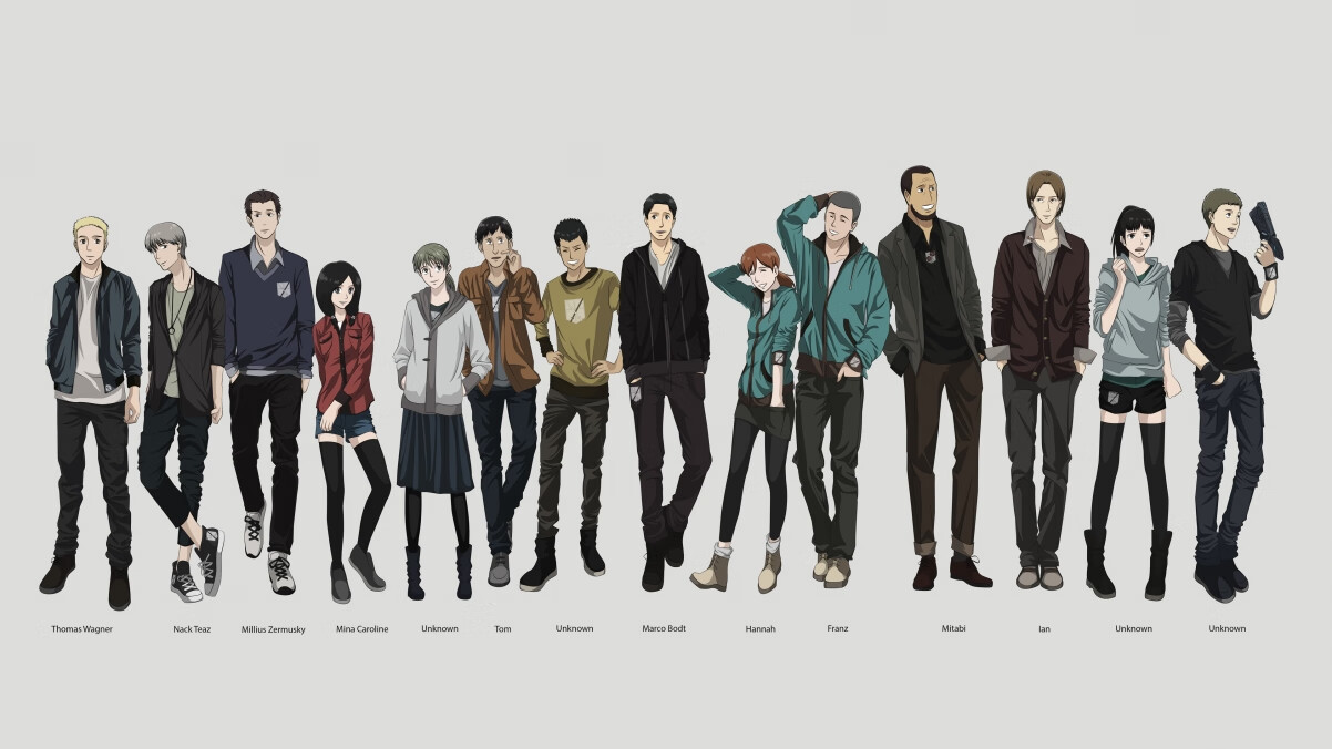 当黑马与基石同时改写剧本，足球世界的多维颠覆