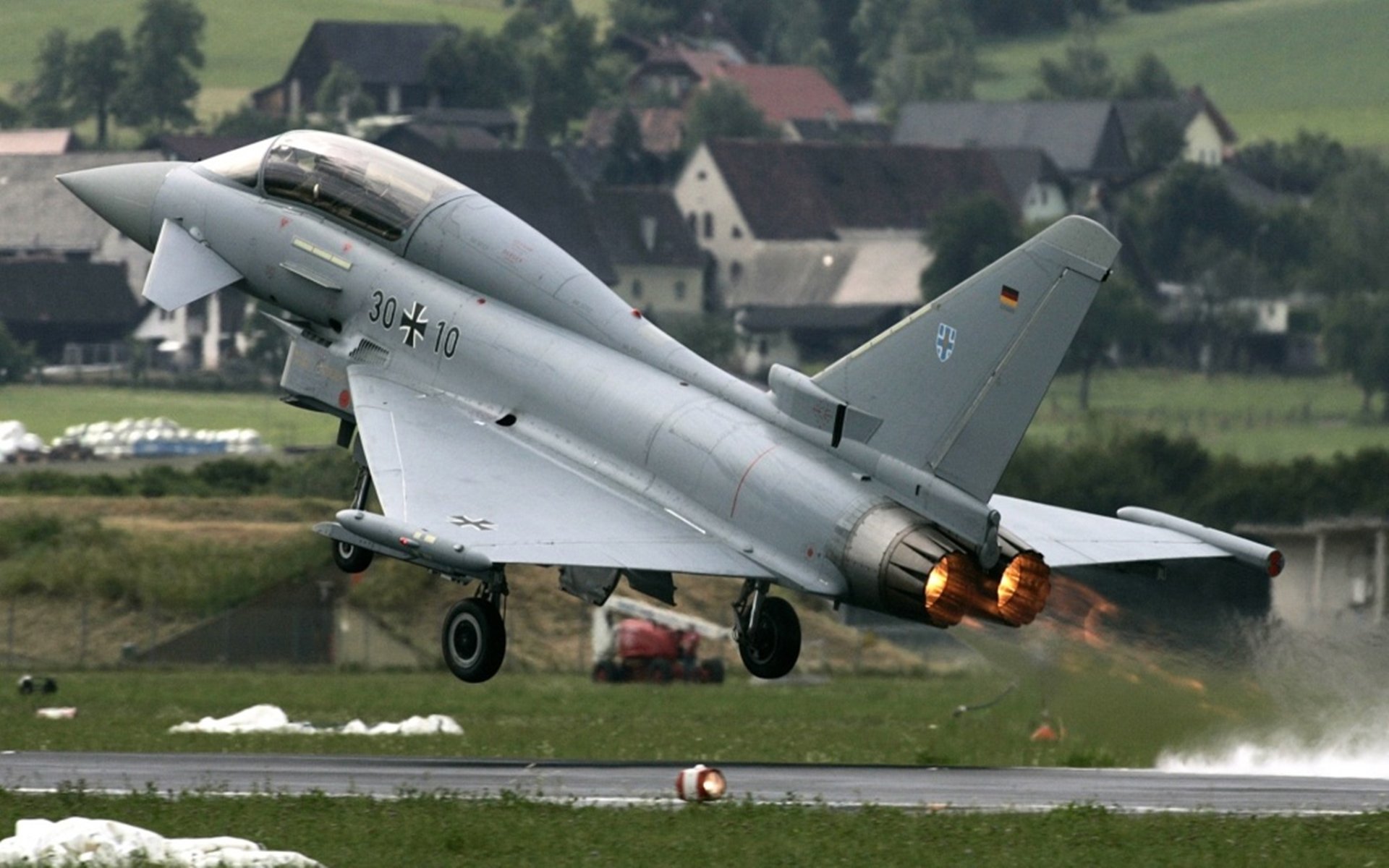 撕碎风城，当末节王者米切尔开启无解模式，灰熊的獠牙才真正露出