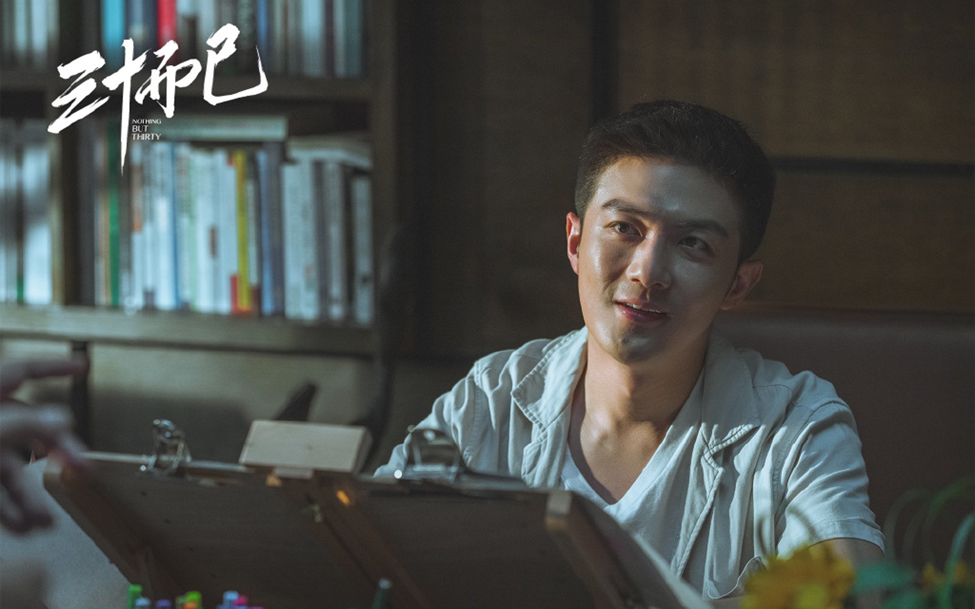 无声指挥家，福登如何用节奏掌控世界排名争夺战之夜