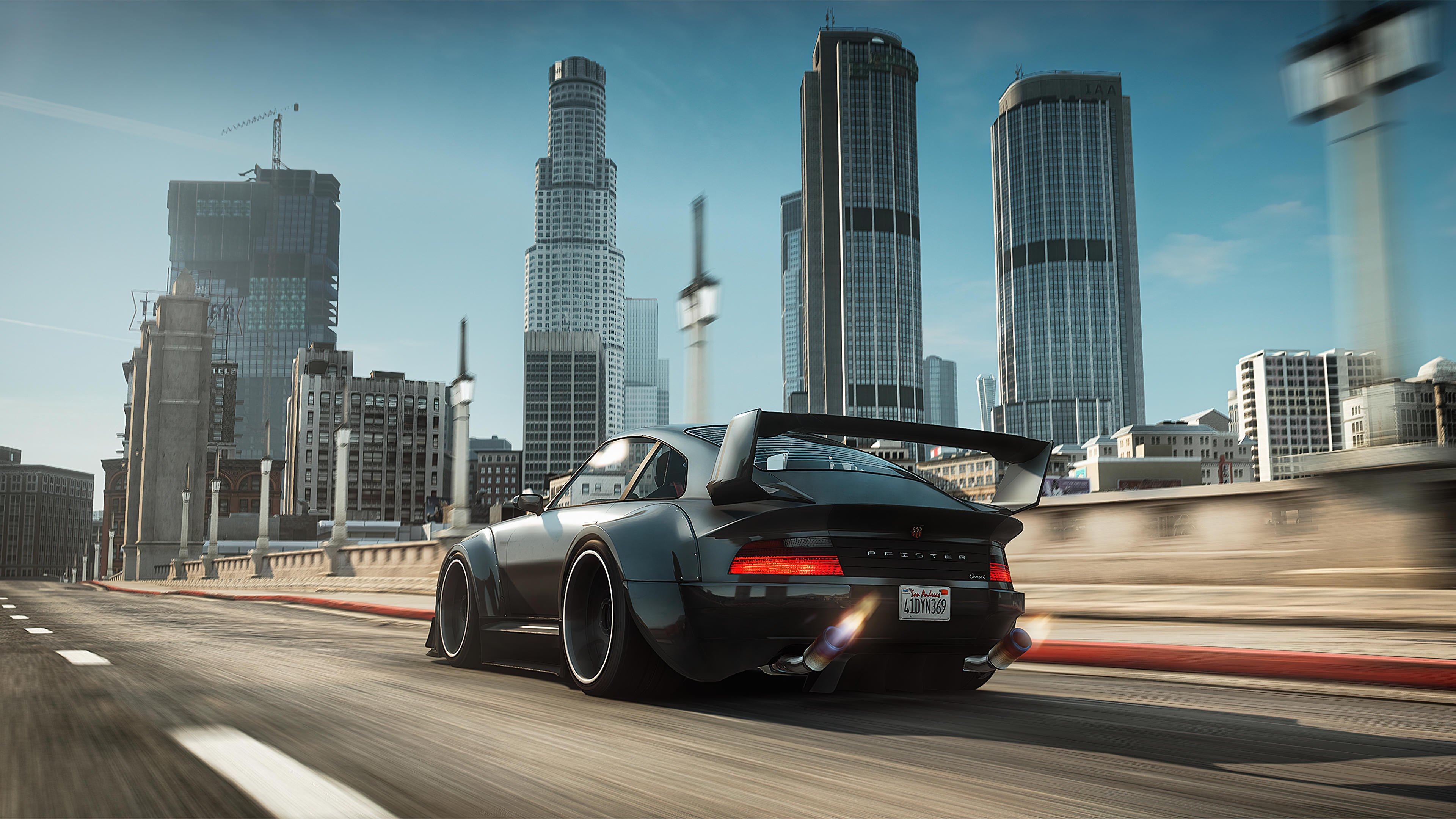 末节狂飙，贝恩关键三分雨浇灭热火，开拓者上演逆转好戏