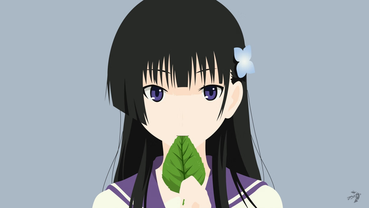 萨内，那个撕碎袋鼠防线的幽灵 一场由攻防转换完成的强行终结