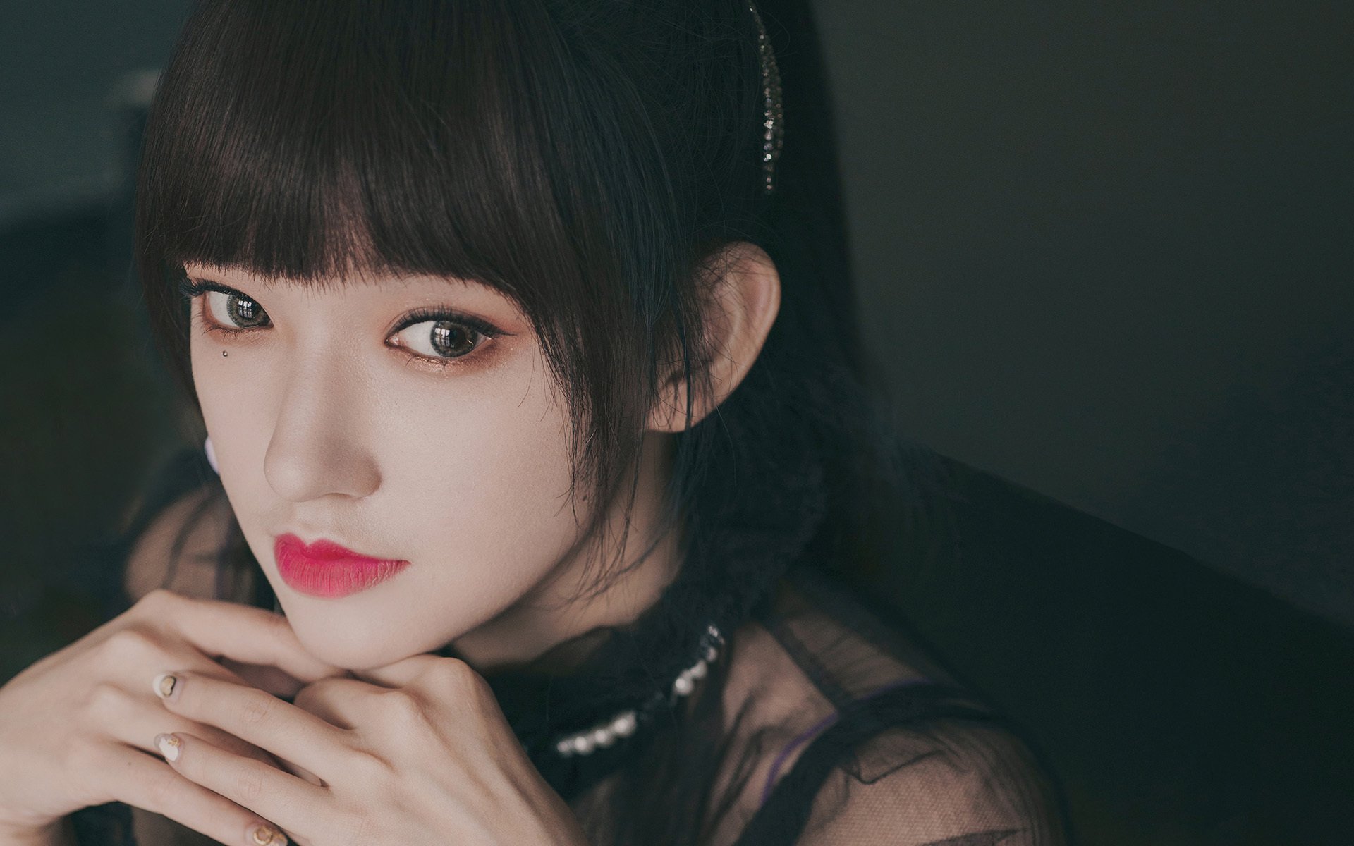 铁壁与神迹,欧冠之夜的唯一性,为何只能是伊布