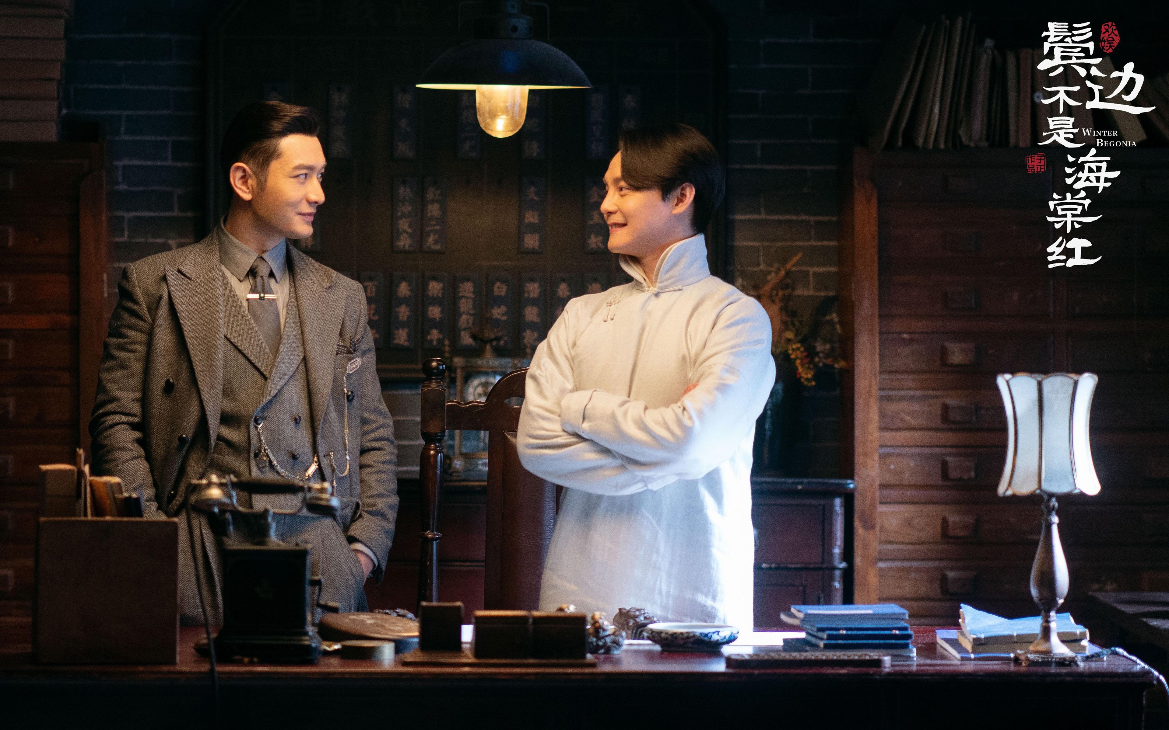 迷宫防线，当独行侠用窒息防守打穿掘金