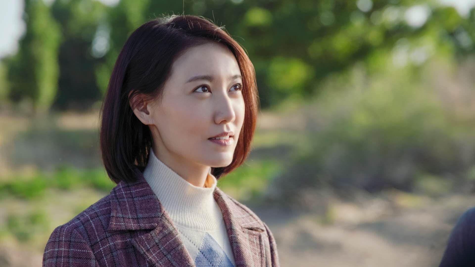 金钱科学VS纯粹足球，当摩纳哥的头脑遇上蒂亚戈的双脚现代足球被资本与技术深度重塑