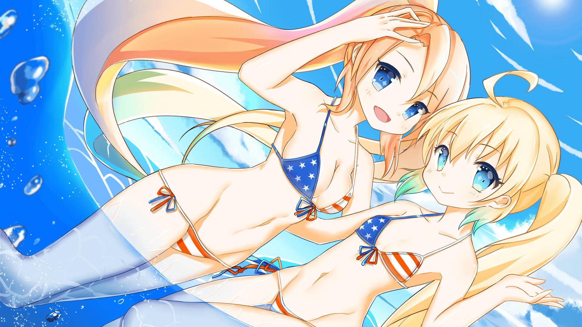 勒沃库森方程式，当德意志火力矩阵撞上荷兰防线，阿圭罗的手术刀解剖