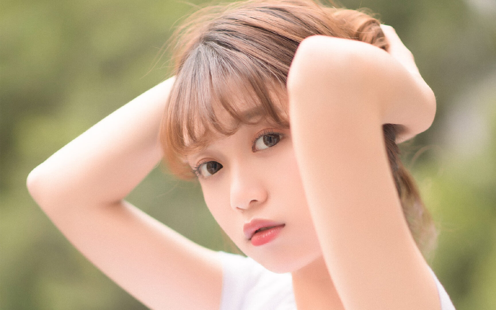 千年球场之夜，卡塔尔如何用荷兰的方式击败橙色巨人