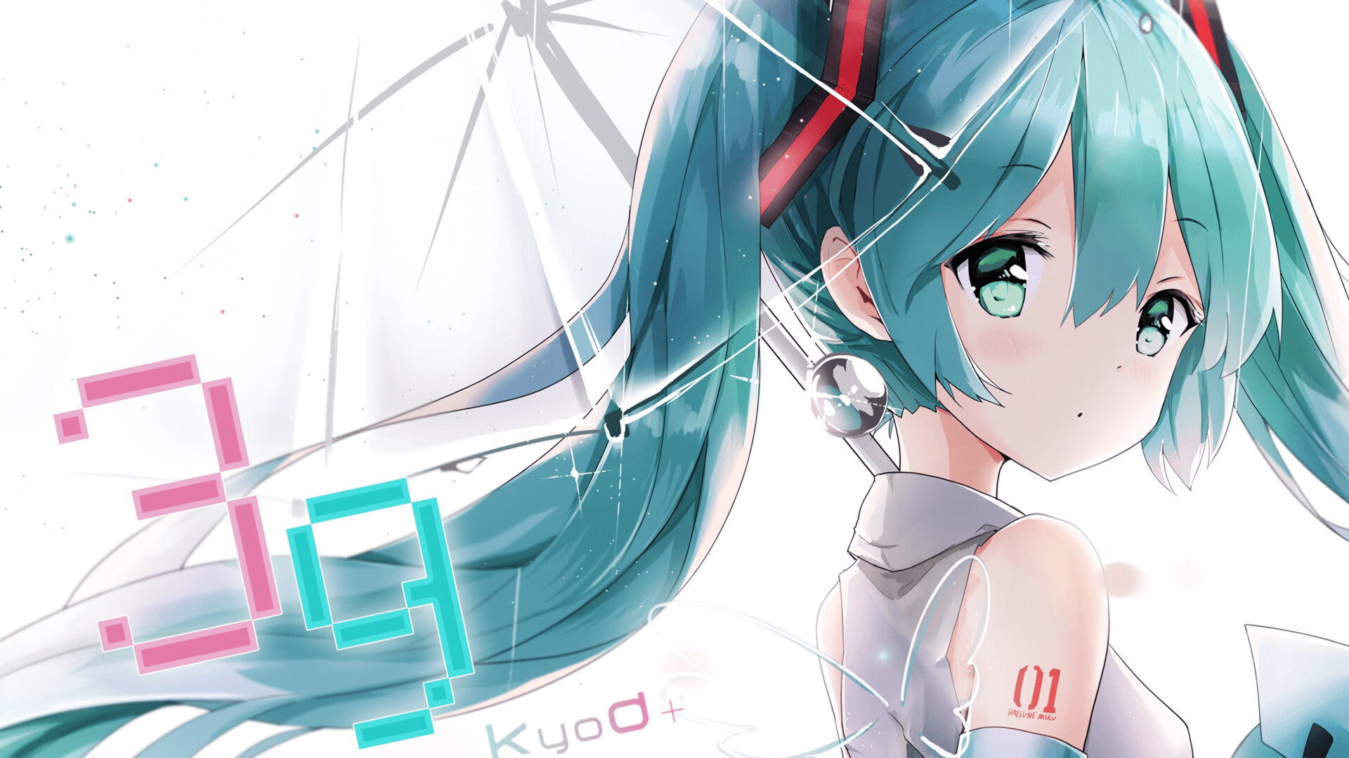 错位时空，当广东铁蹄踏过公牛，约基奇如何成为遥远东方的关键先生？