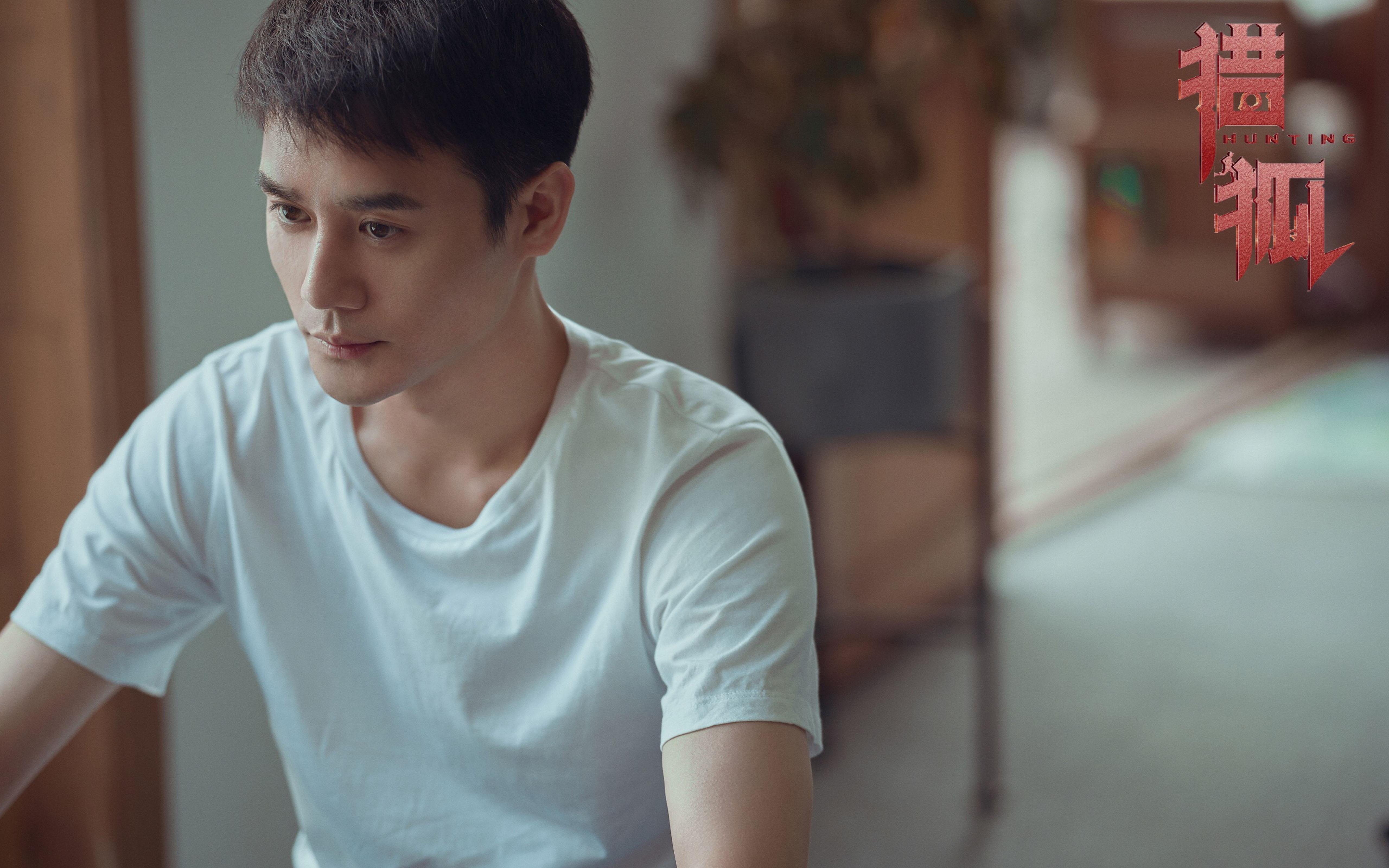 1914的钢铁洪流与2021的绿色草坪，当封锁从暴力征服变为技艺征服