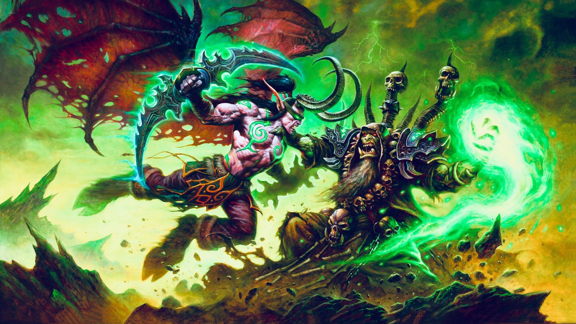 双面足球，当艺术之光刺破混沌，当钢铁意志消磨时间