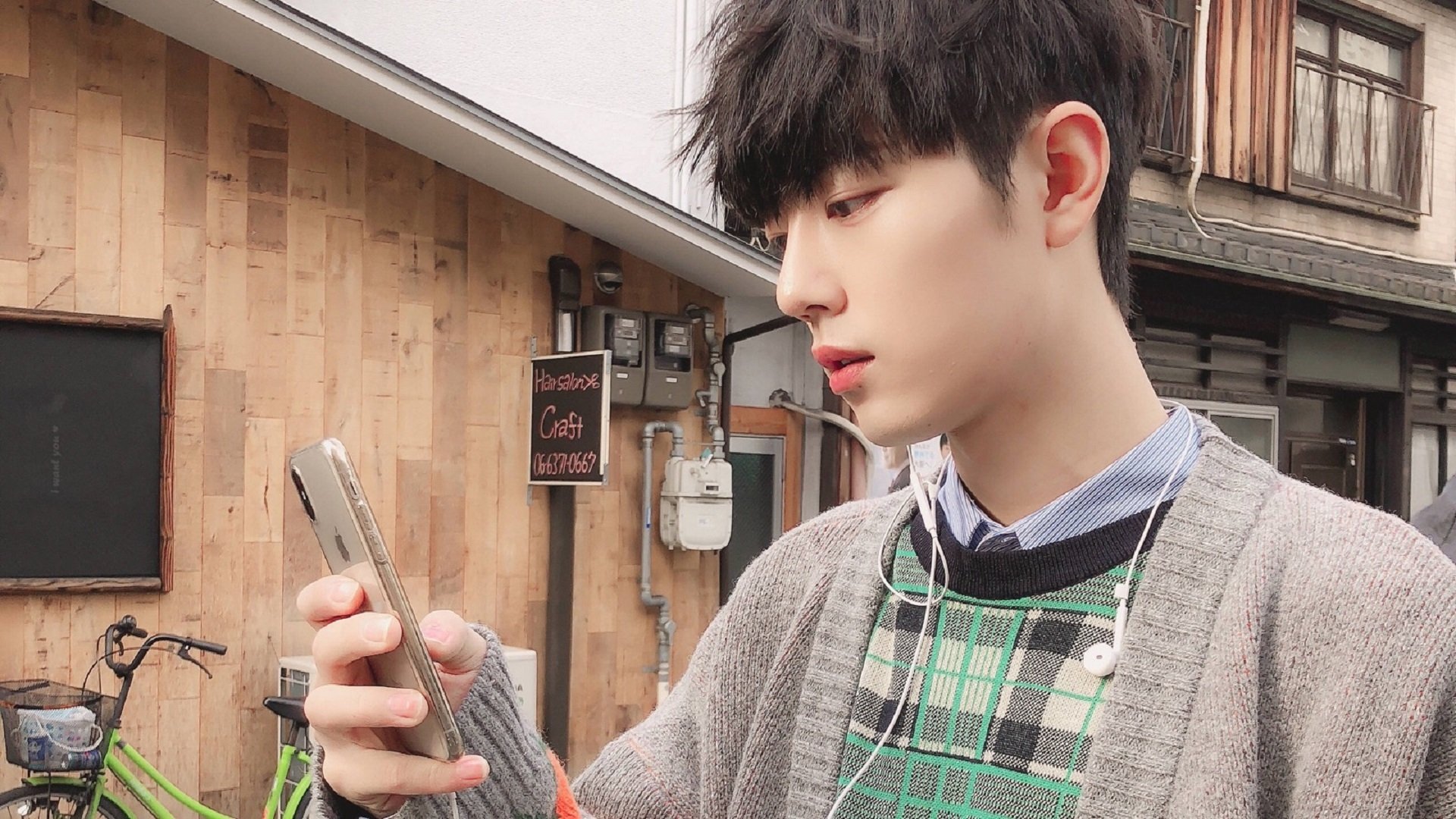 牙买加的雷声，那不勒斯的叹息，赖斯高能风暴下的足球新大陆