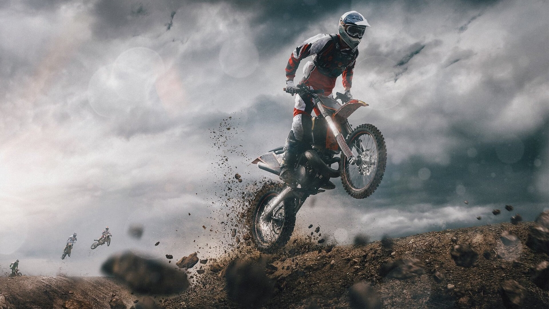 唯一性之战，哈兰德爆发难阻拜仁，秘鲁元素铸就争冠胜出传奇