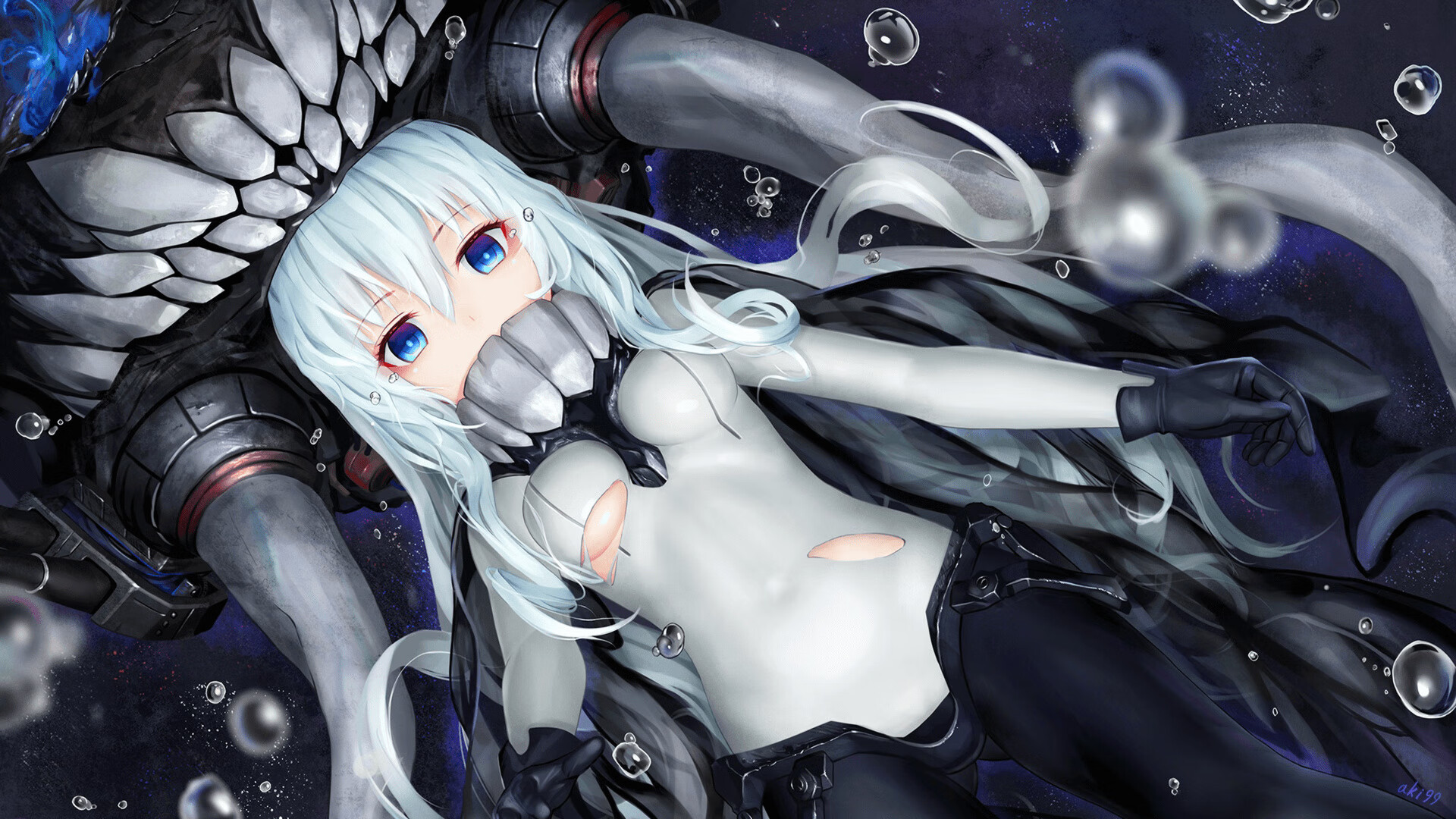 冰雪与烈焰的对决，挪威逆转之夜，弗拉霍维奇梅开二度锁定胜局