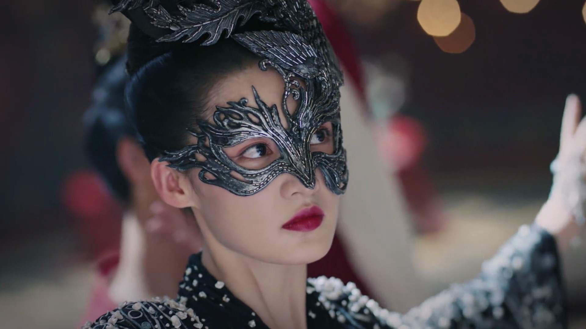 跨界竞技场,当篮球诗人布伦森在美加墨的足球之夜写下冠军注脚