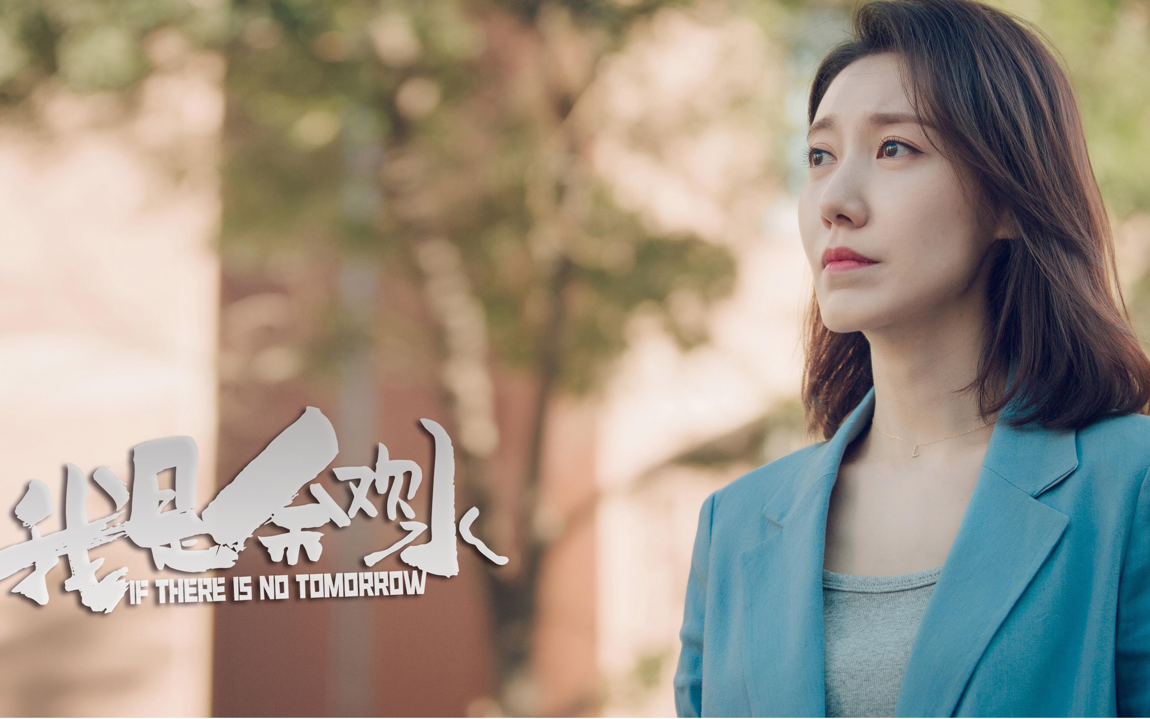 里昂黄昏，凯恩用沉默击穿澳大利亚的钢铁丛林