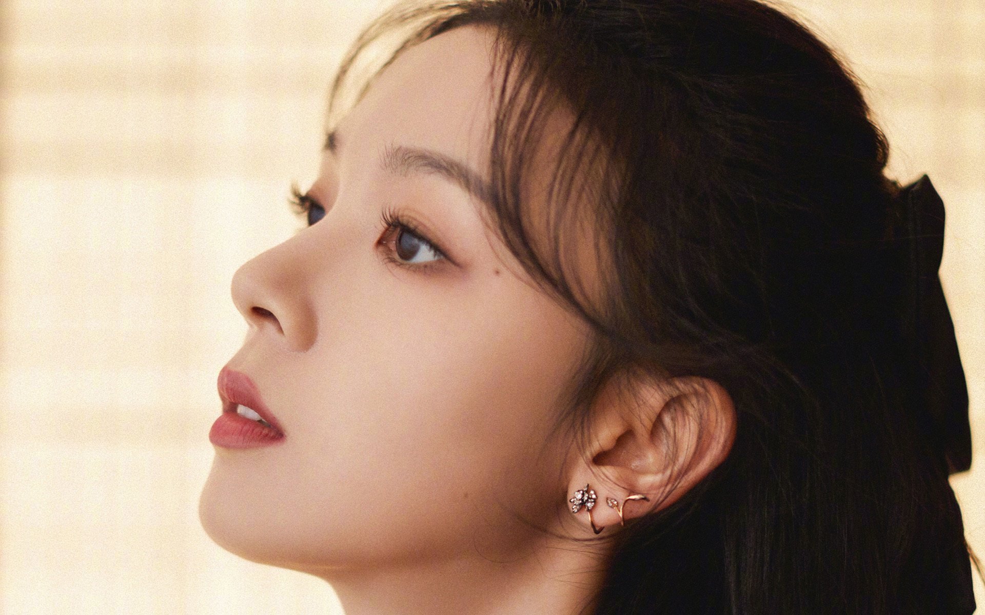 当大场面先生穿上东方战袍，上海队奇迹夜击溃勇士