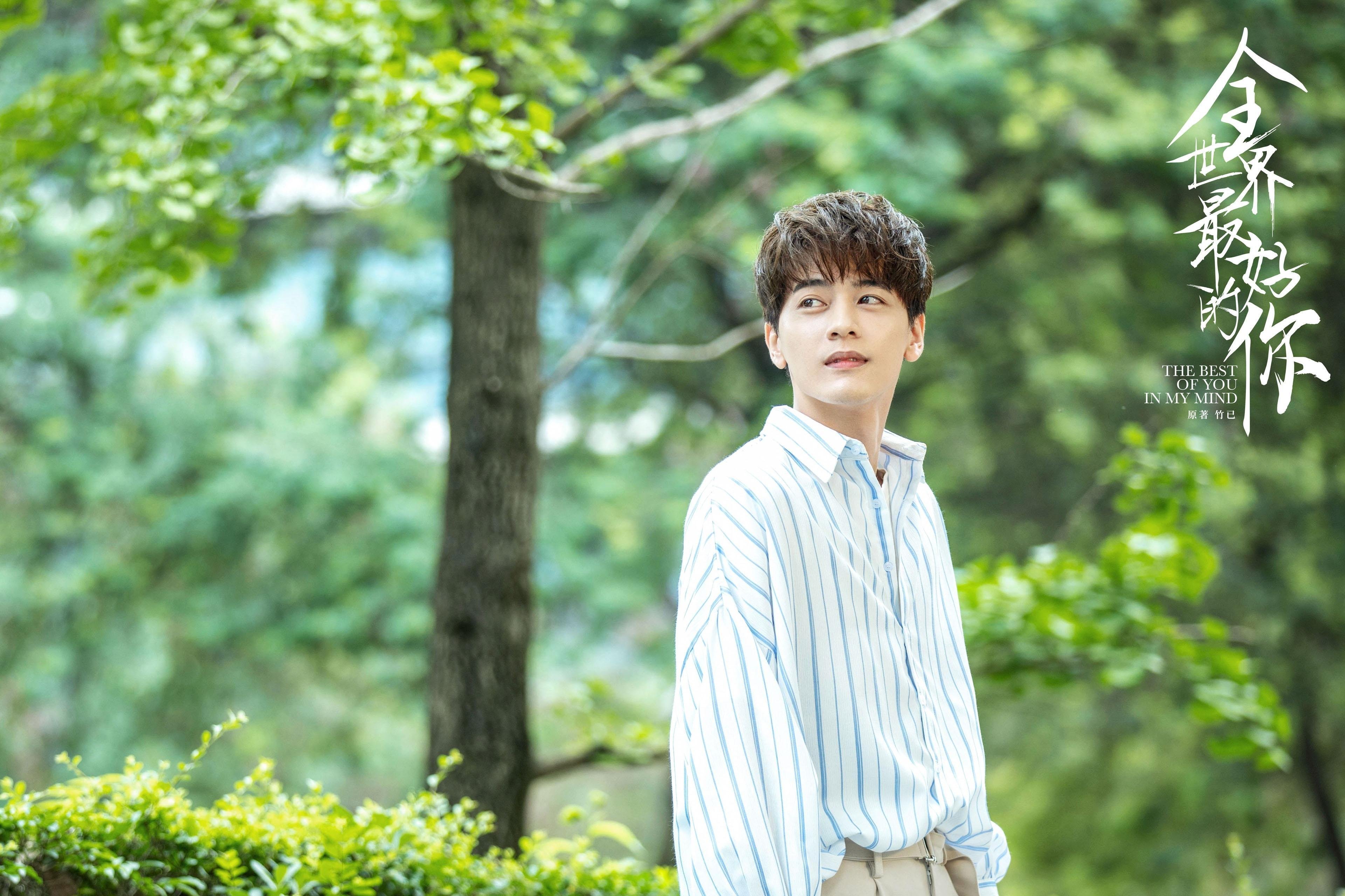 平行宇宙对决，掘金悬崖边借将锡安，跨时空绝杀上海队