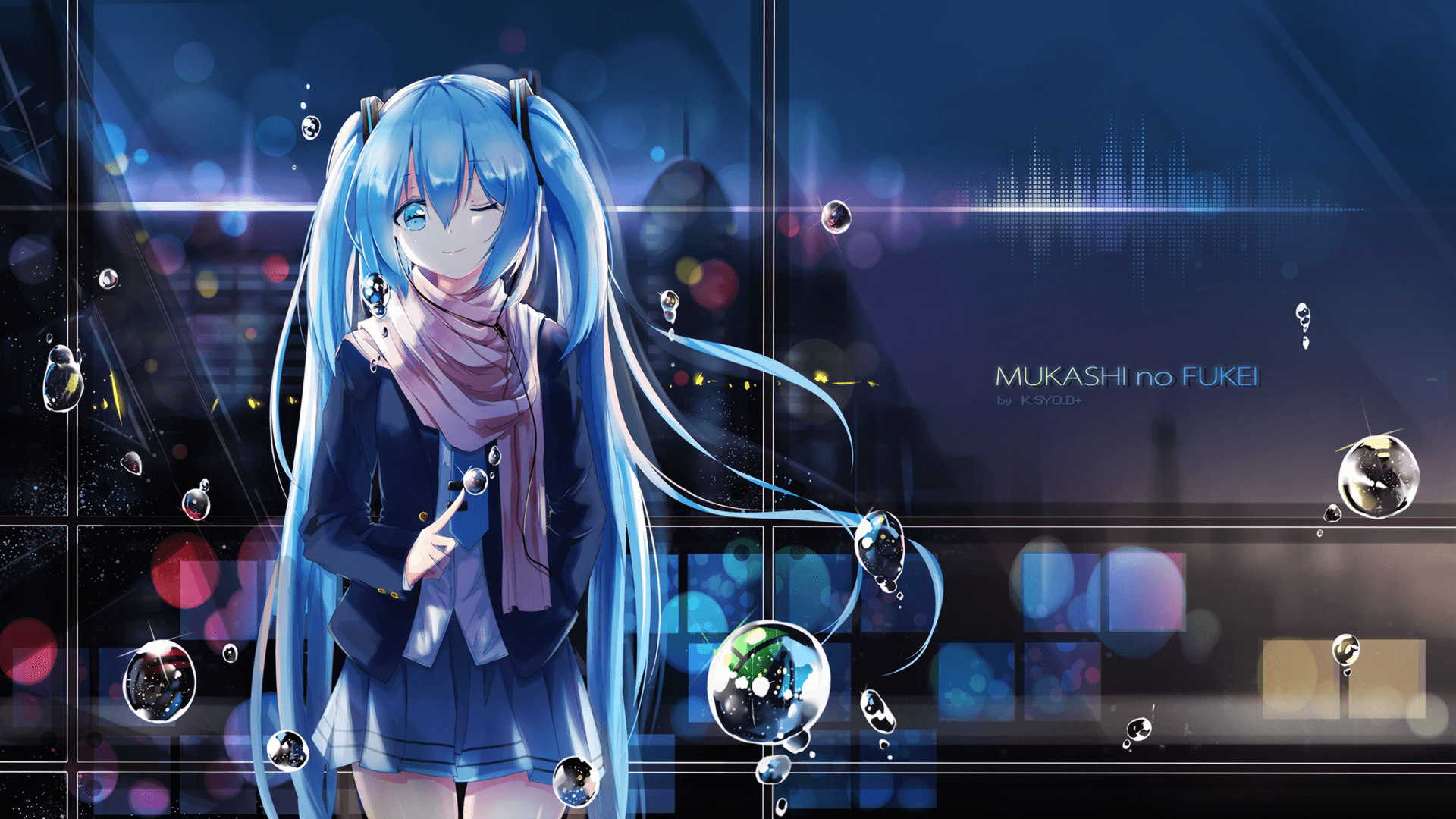 中场指挥家的独奏会，当坎特化身蓝色风暴席卷瑞士