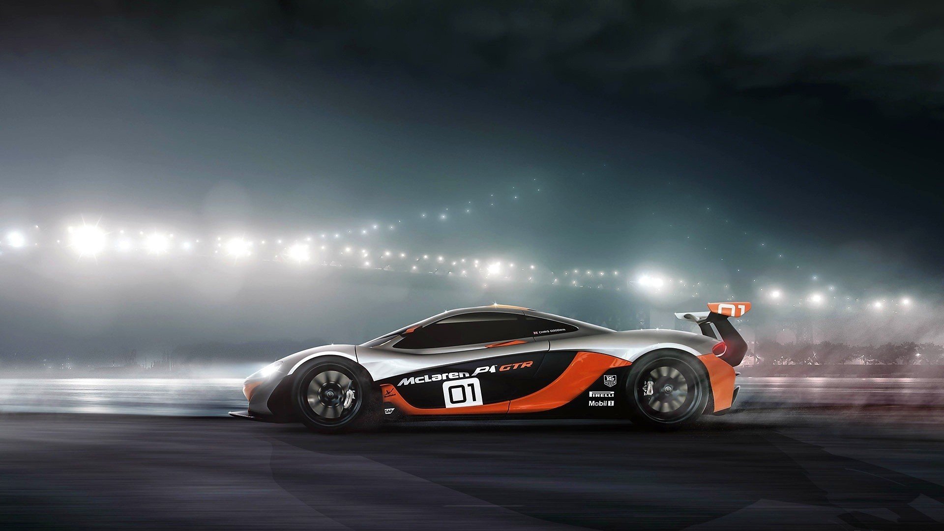 多特蒙德惊魂夜，卢卡库爆发难阻郁金香，荷兰强势晋级撕裂钢铁战车