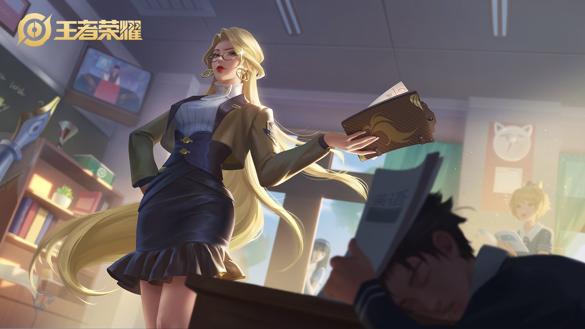 悬崖边起舞，当拉梅洛在末节用13次传球改写了勇三疯的剧本